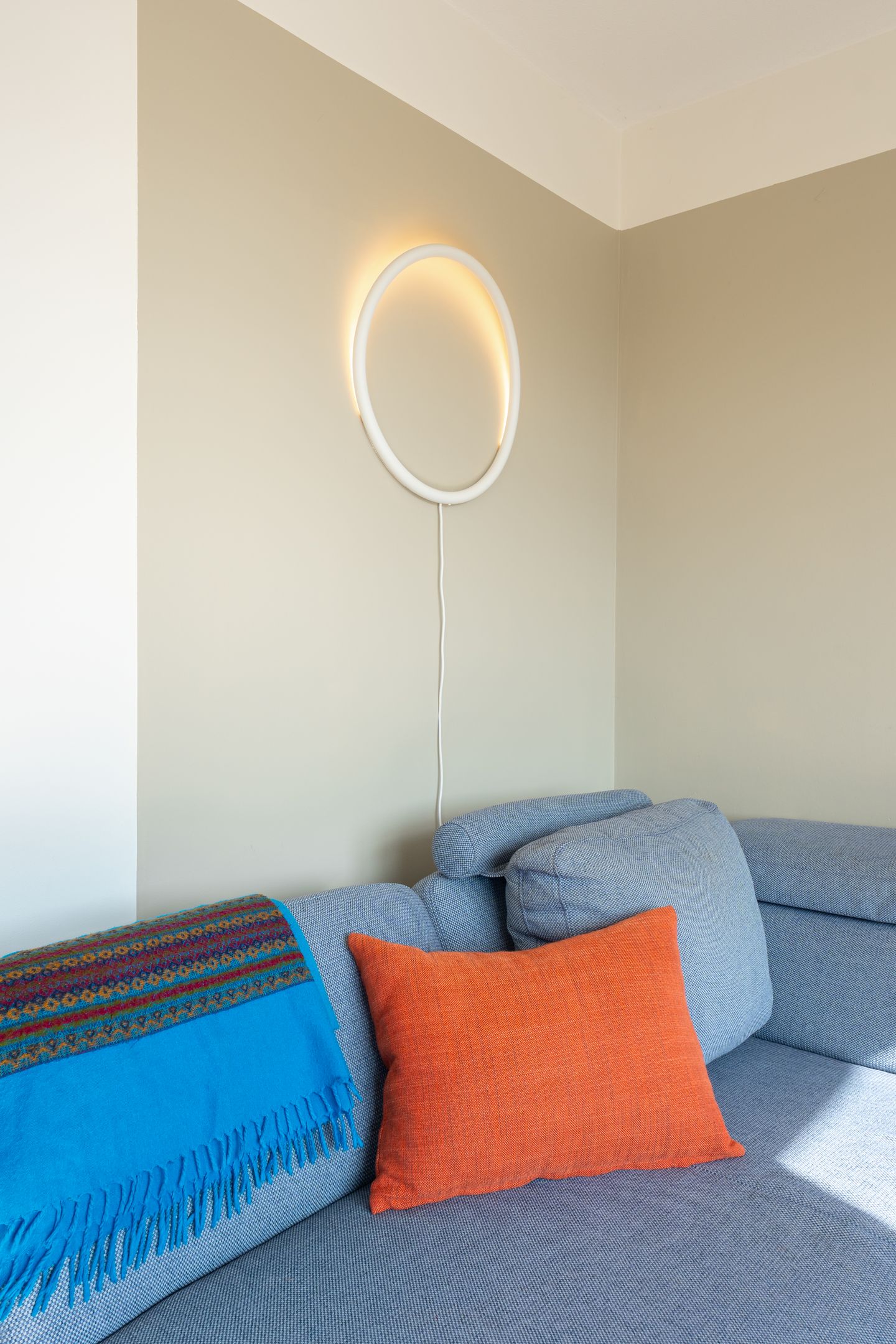 Photo 19 of Sajetplein 94