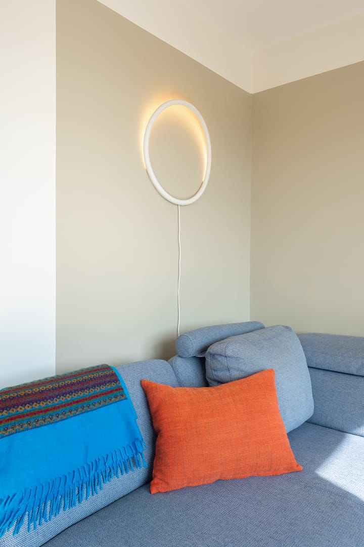 Foto 19 van Sajetplein 94