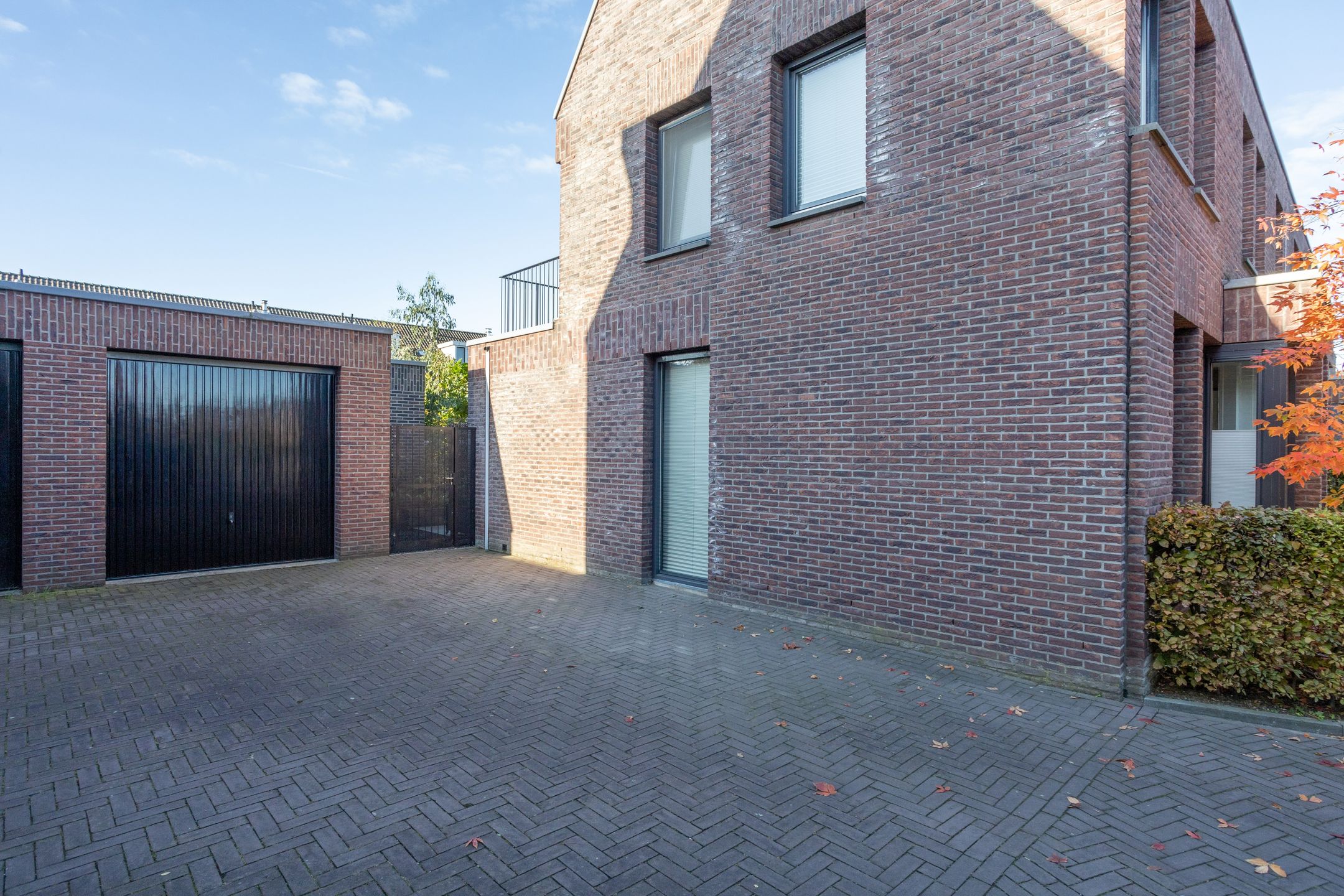 Photo 6 of Richelhof 32