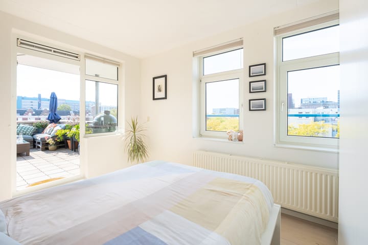 Foto 21 van Sajetplein 94