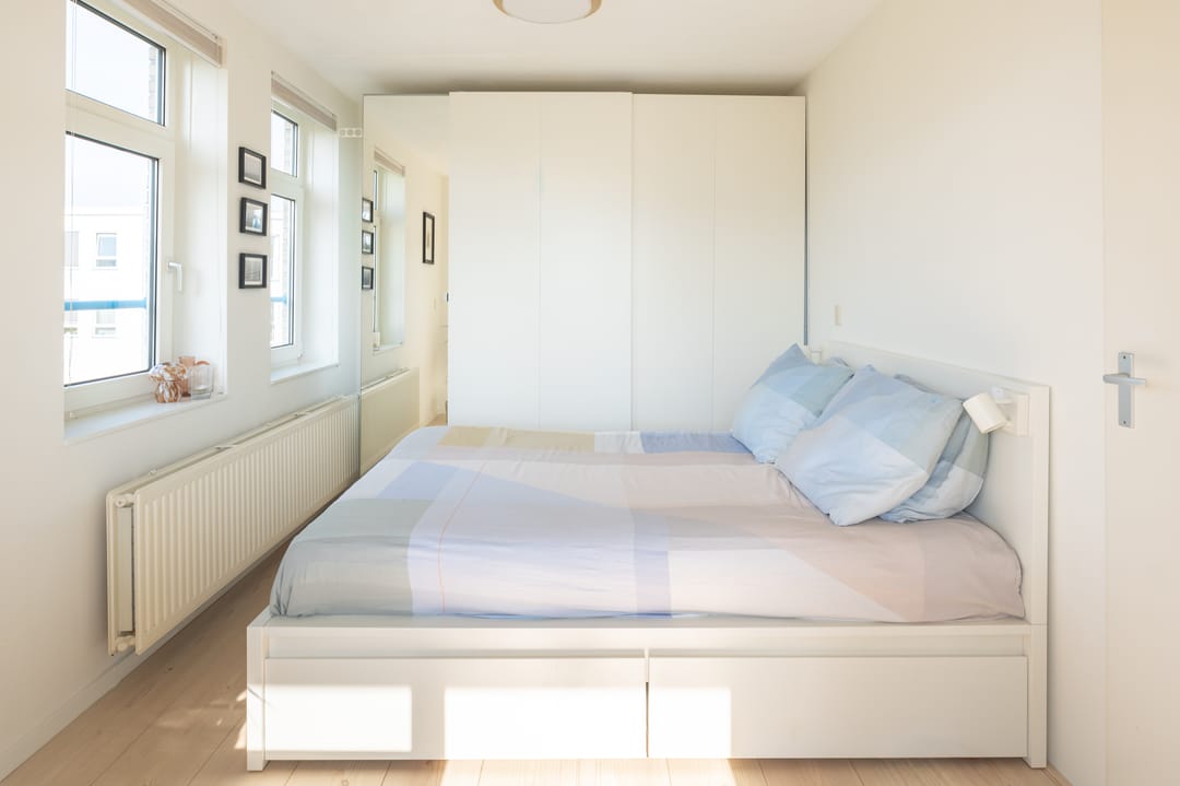 Photo 22 of Sajetplein 94