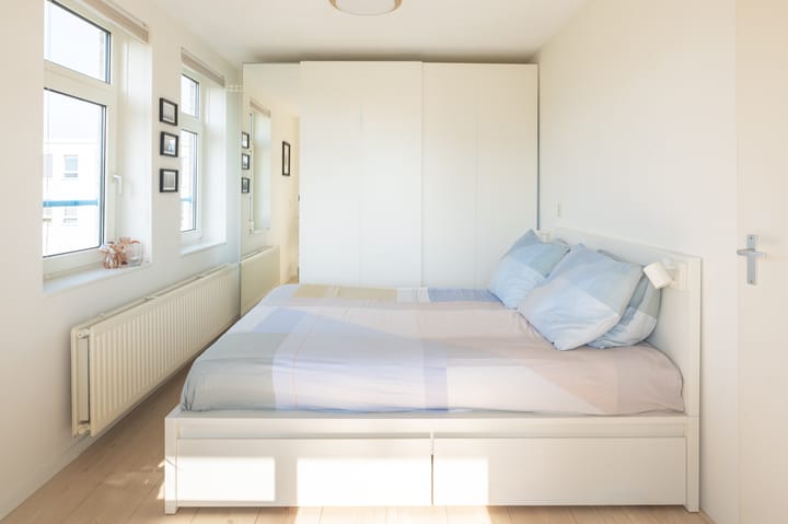 Foto 22 van Sajetplein 94