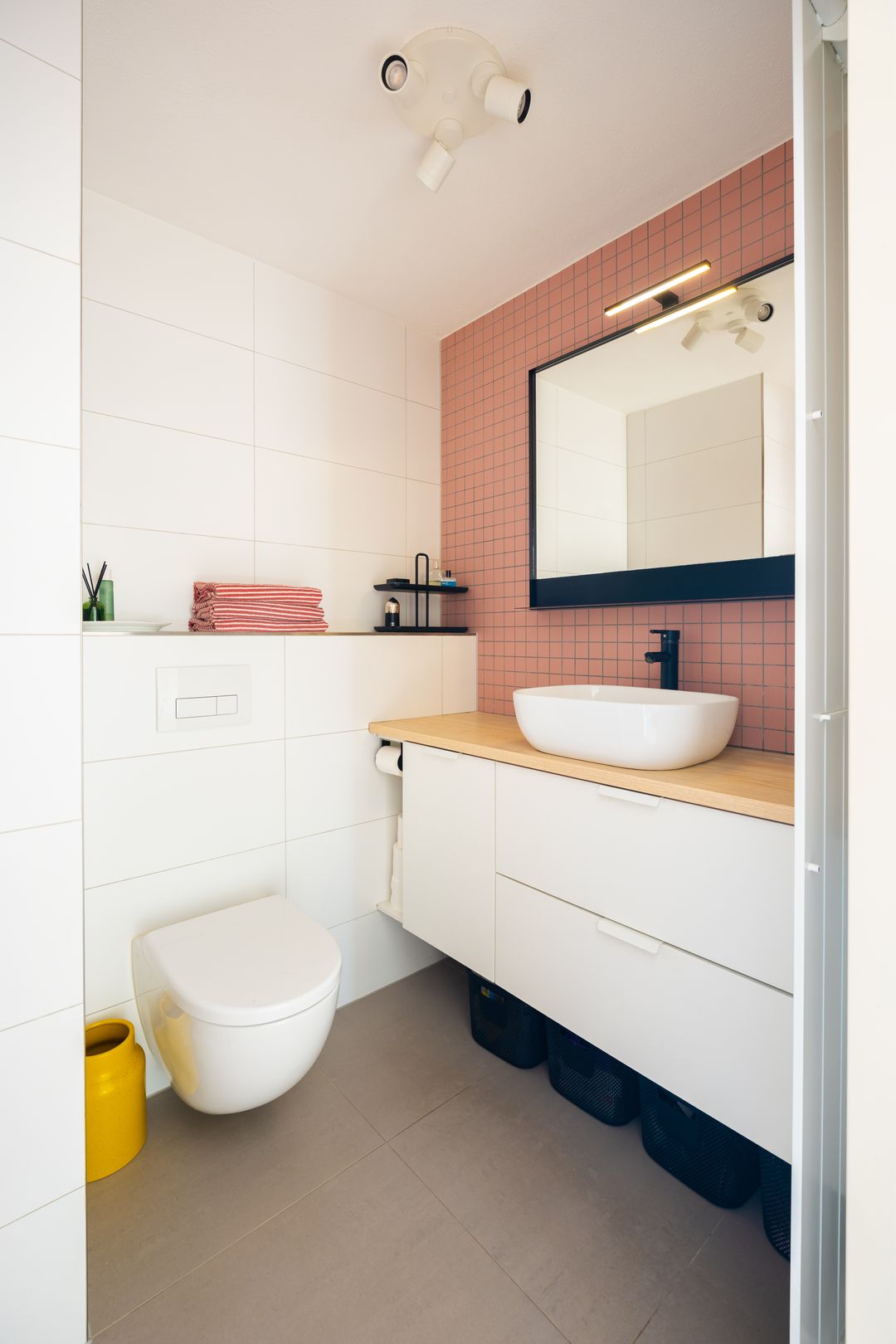 Photo 23 of Sajetplein 94