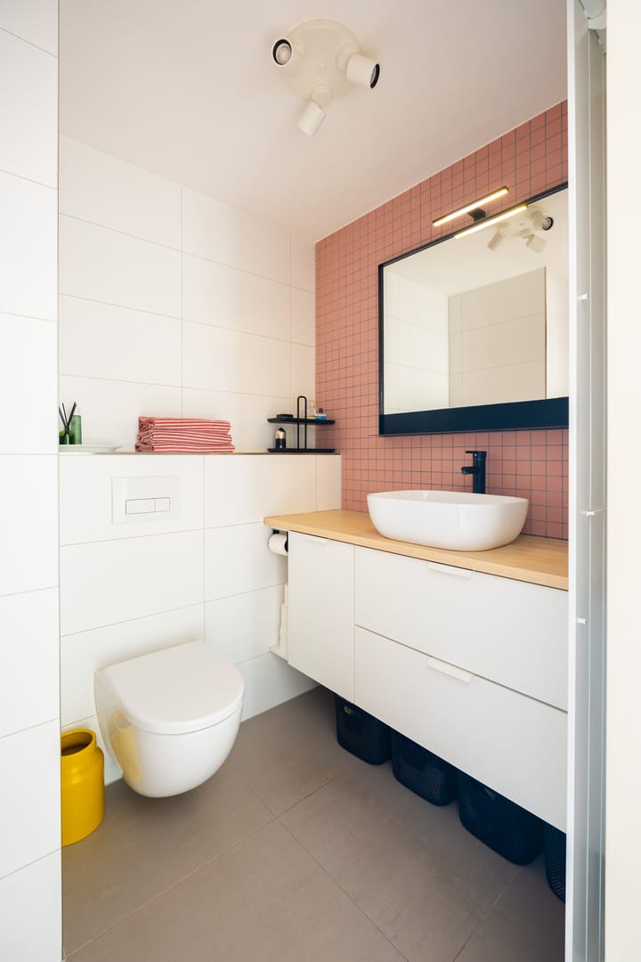 Foto 23 van Sajetplein 94