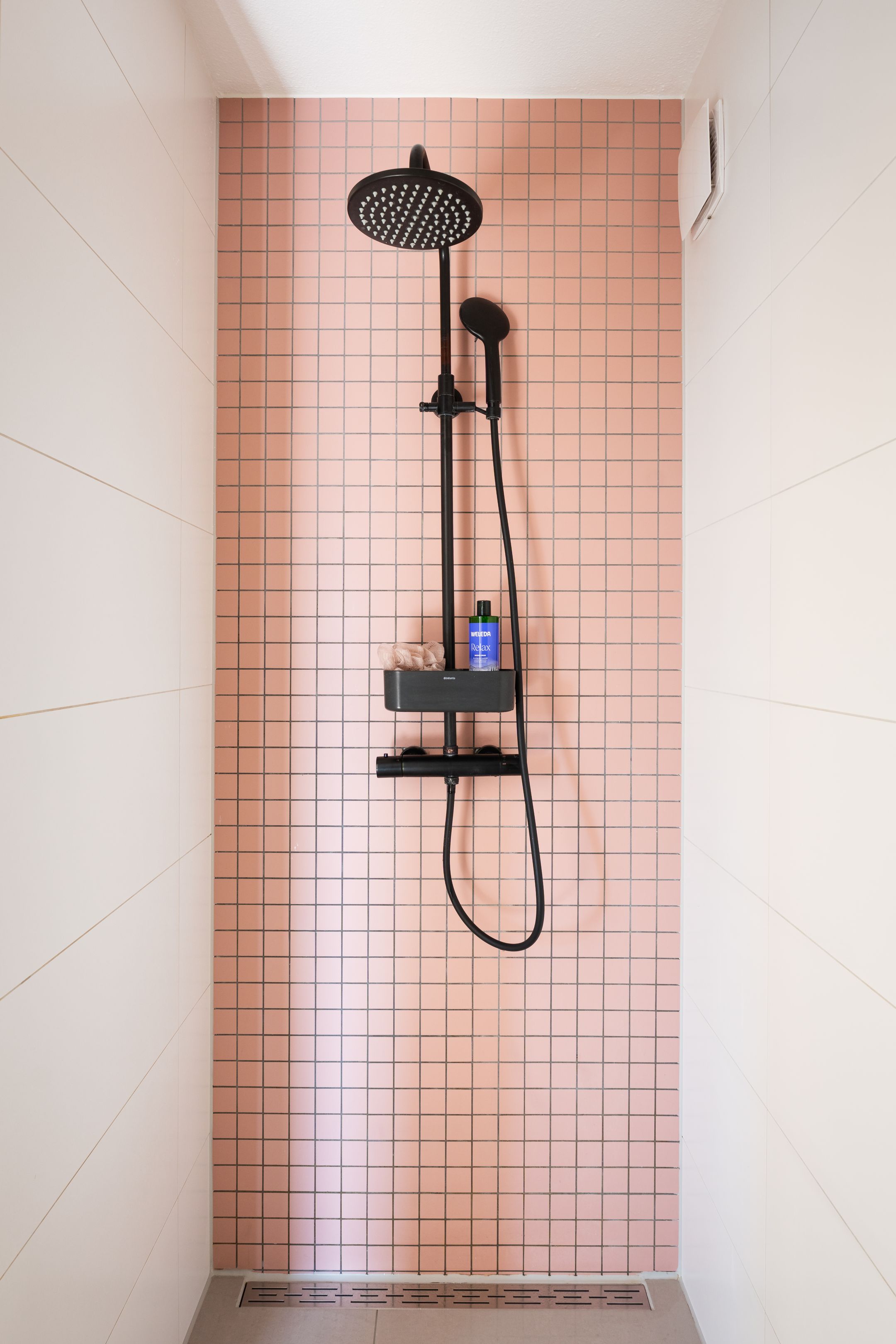 Photo 24 of Sajetplein 94