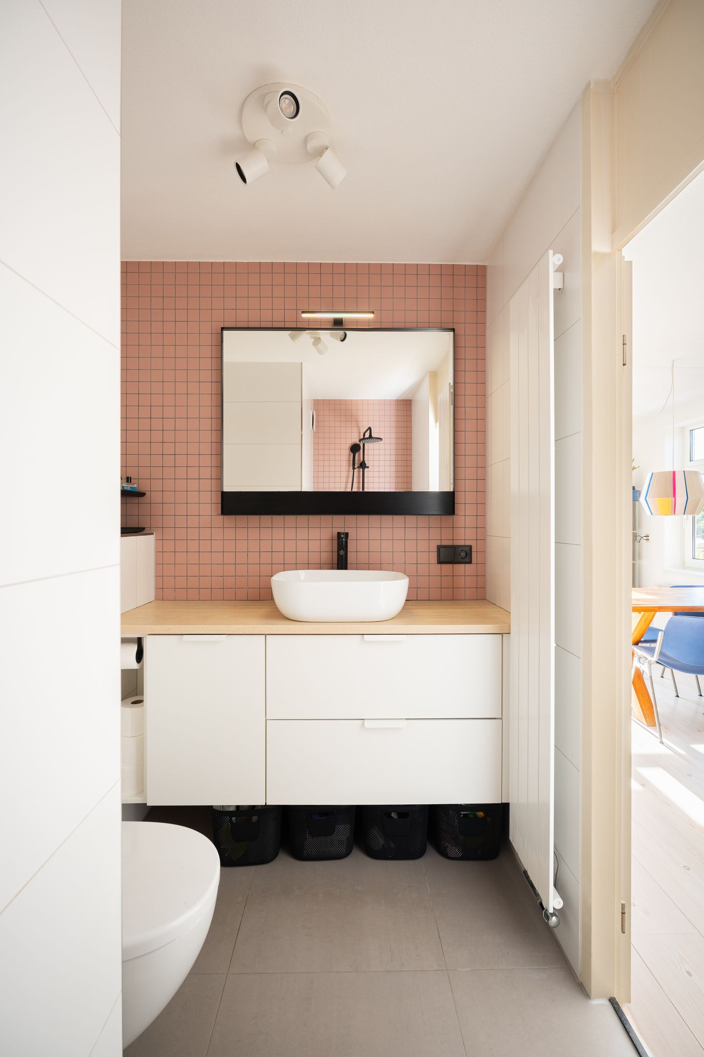 Photo 25 of Sajetplein 94