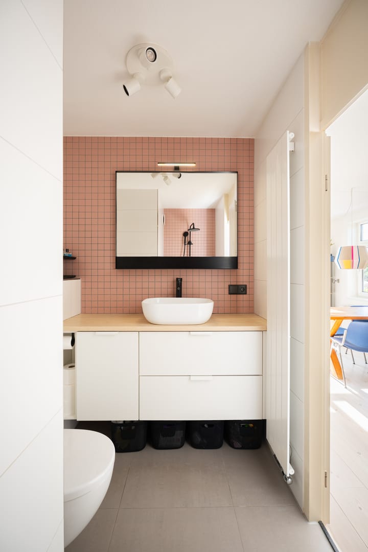 Foto 25 van Sajetplein 94