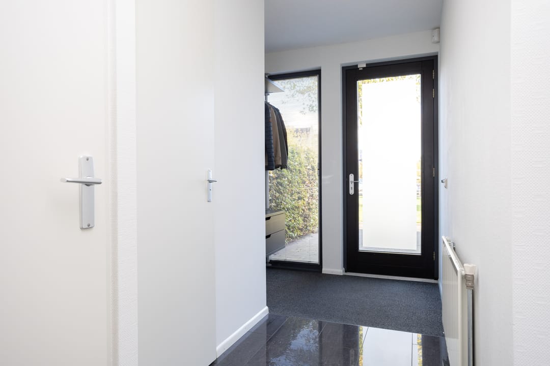 Photo 8 of Richelhof 32