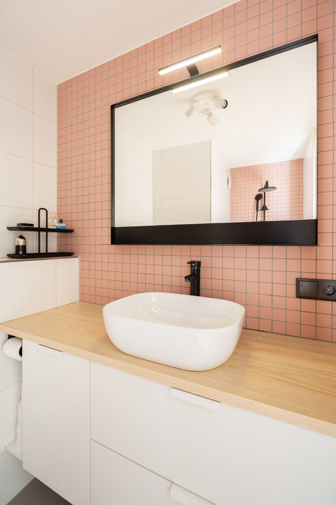 Photo 26 of Sajetplein 94