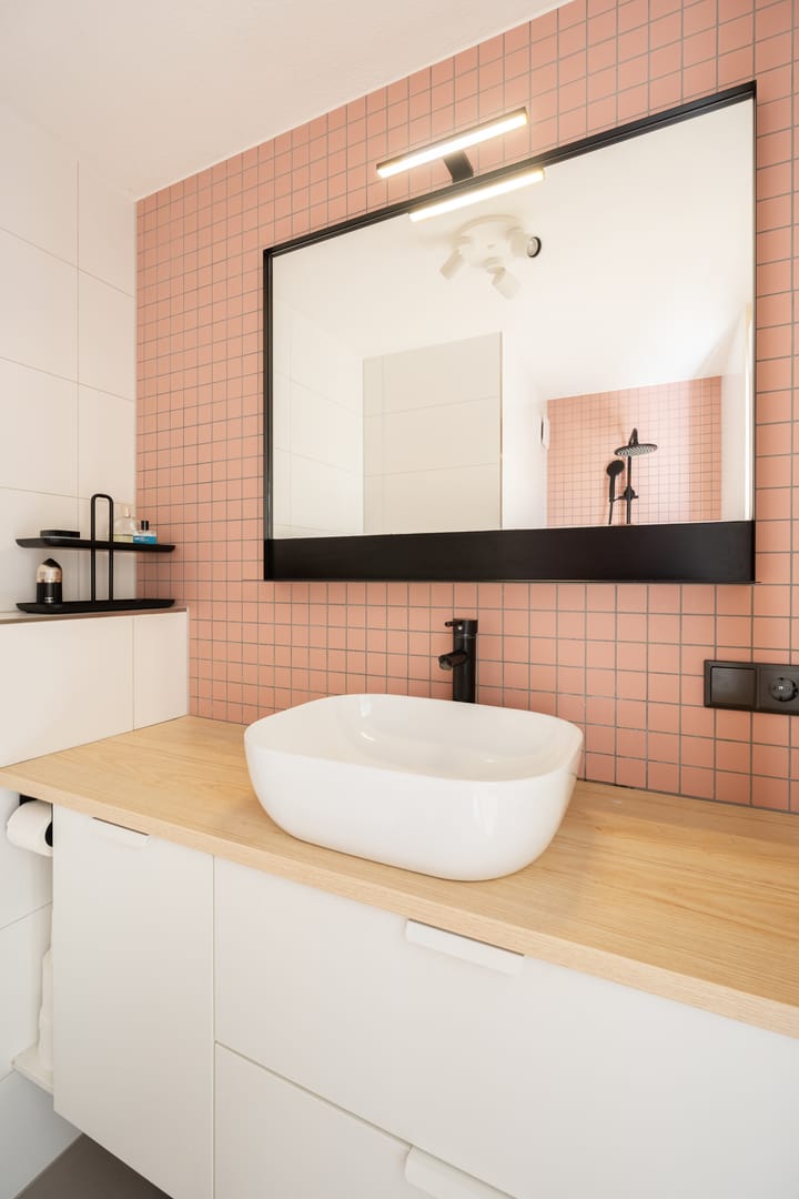 Foto 26 van Sajetplein 94