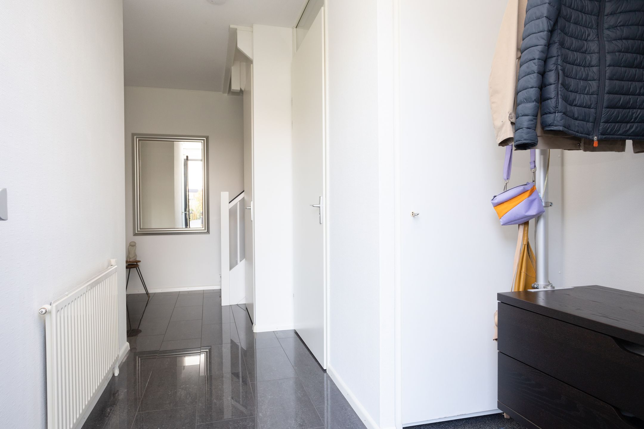 Photo 9 of Richelhof 32