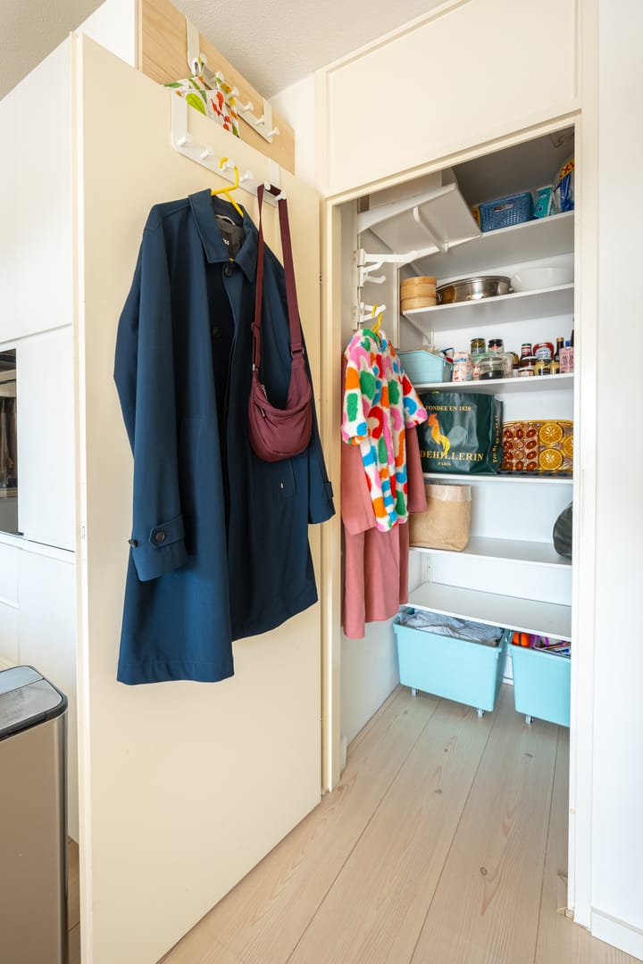 Foto 27 van Sajetplein 94