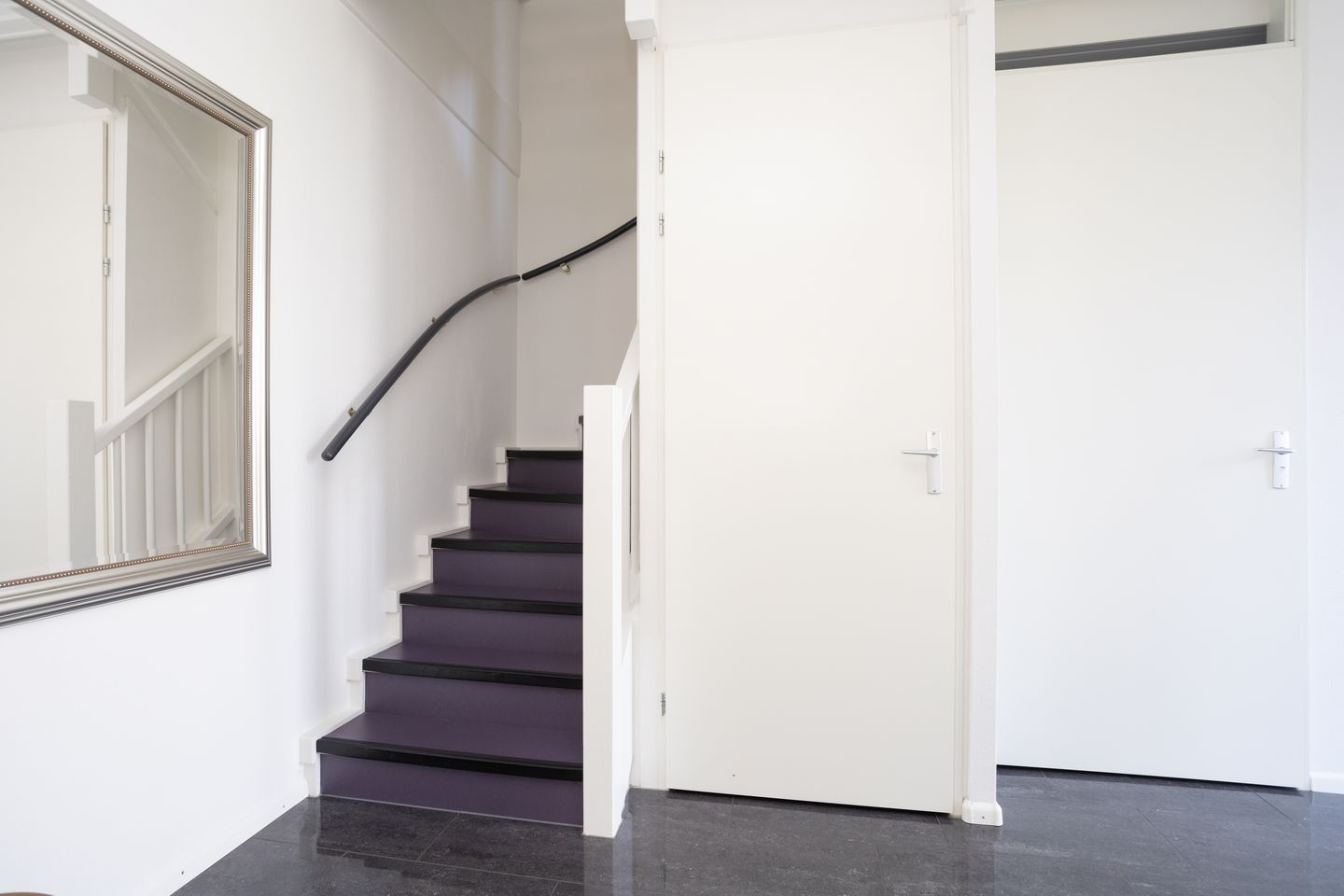 Photo 10 of Richelhof 32