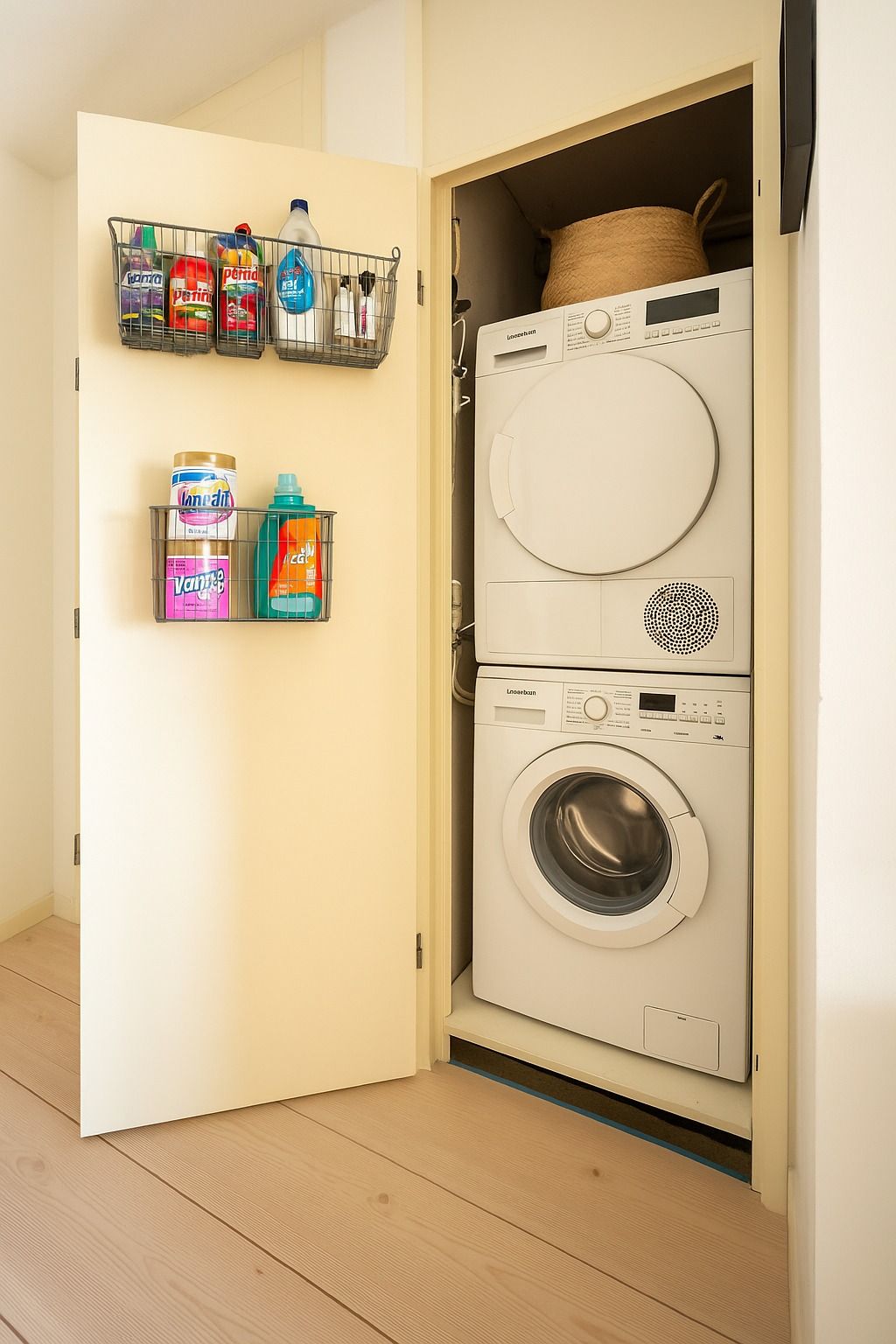 Photo 28 of Sajetplein 94