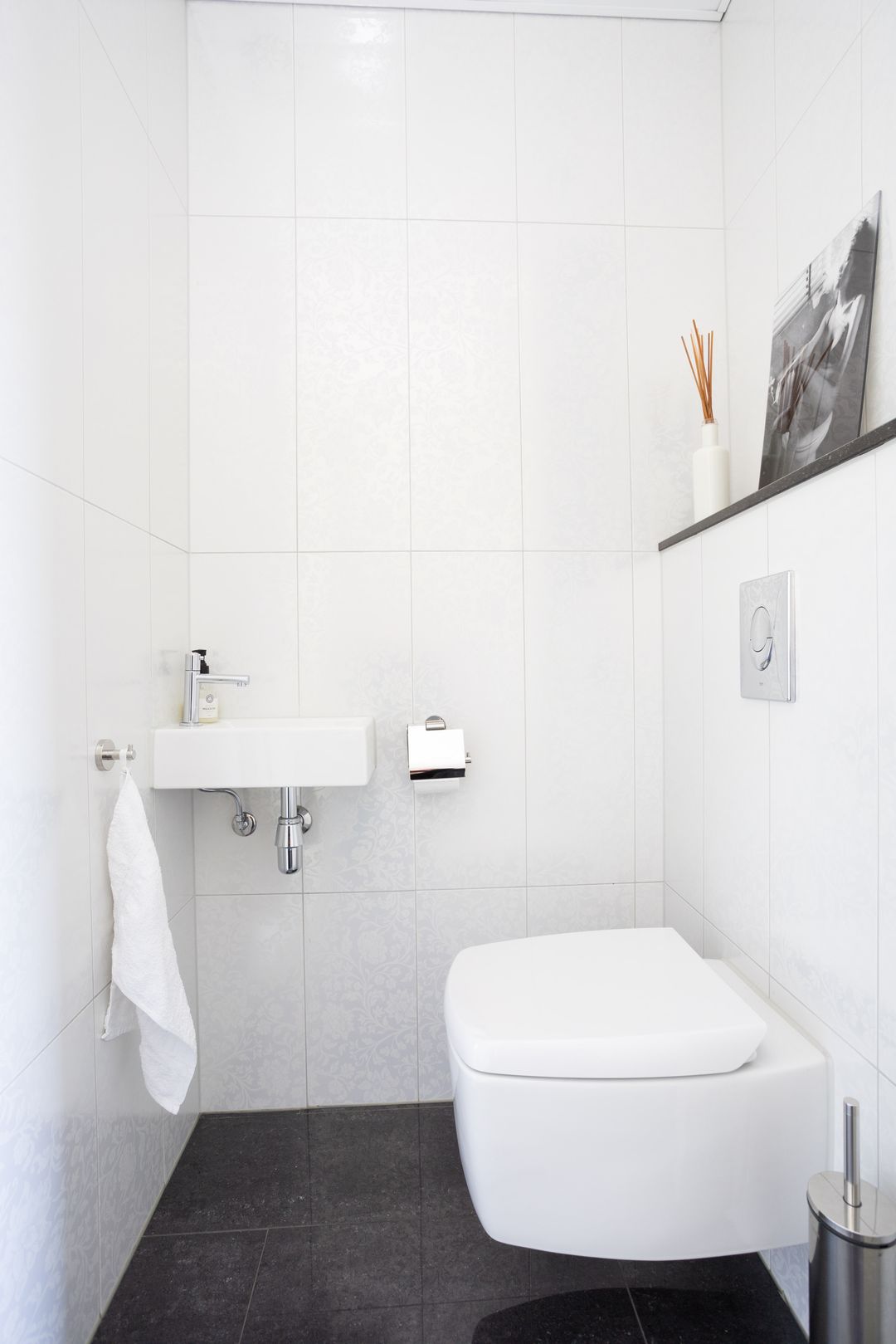 Photo 11 of Richelhof 32