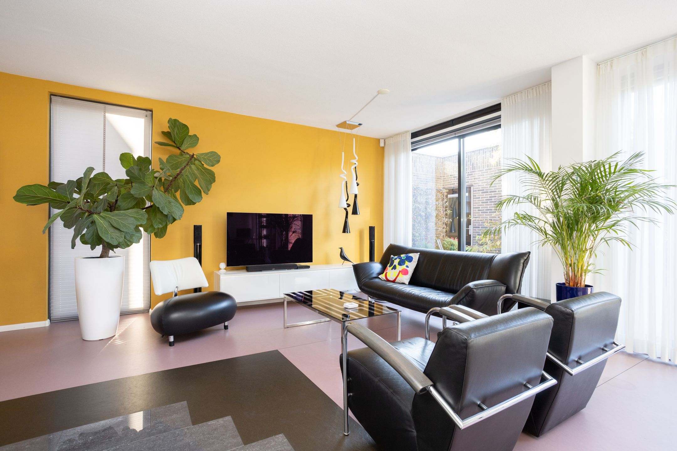 Photo 12 of Richelhof 32