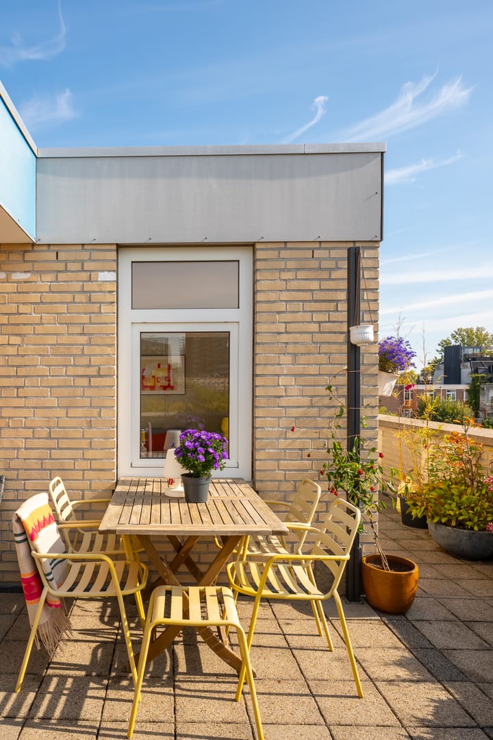 Foto 31 van Sajetplein 94