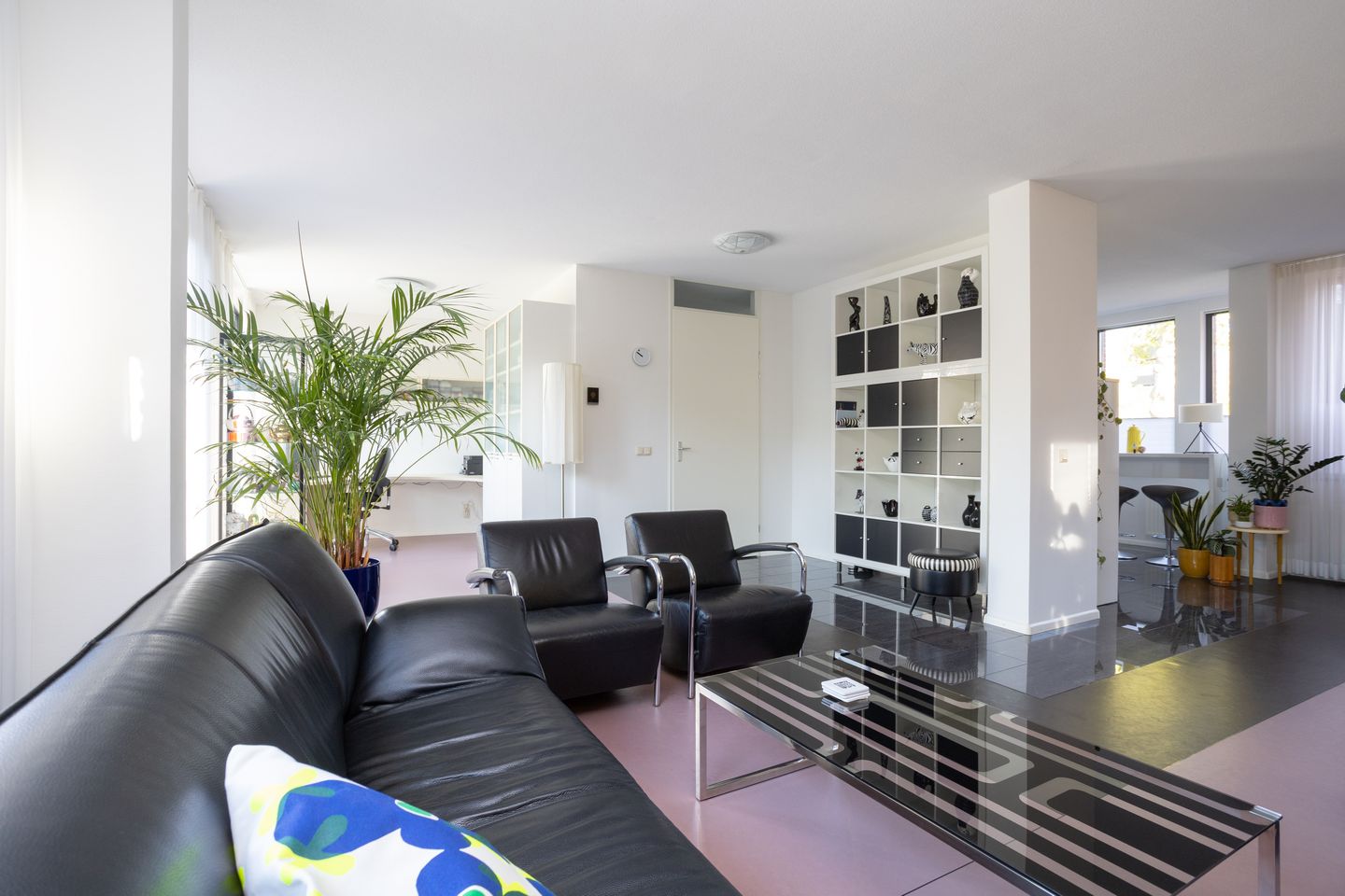 Photo 14 of Richelhof 32