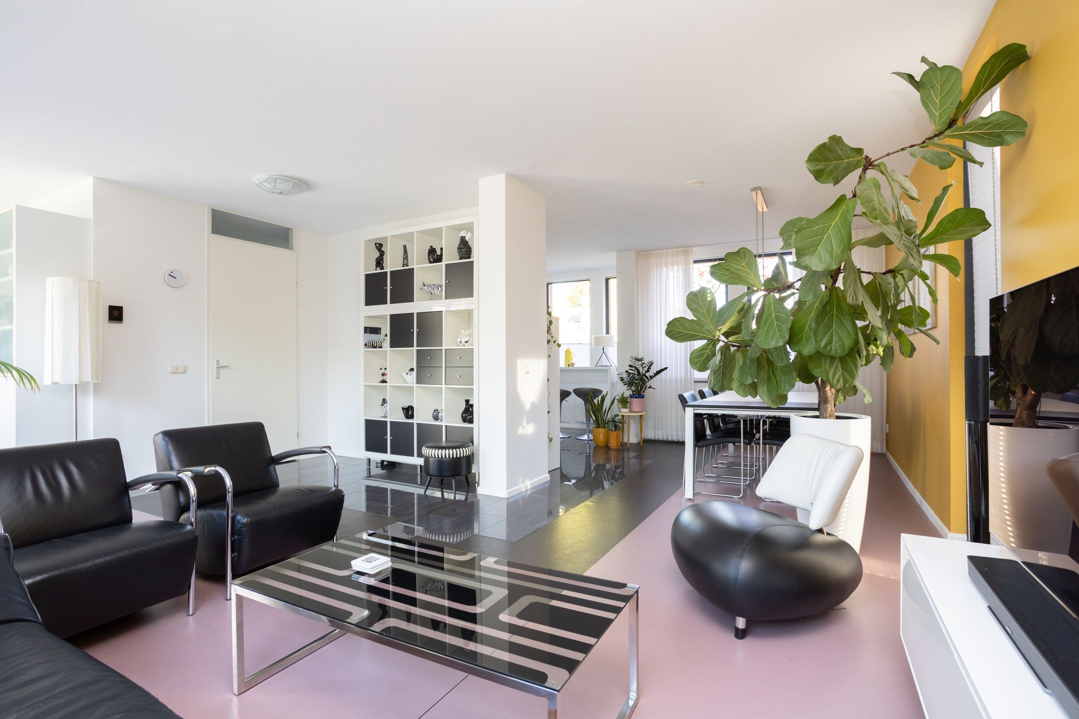 Photo 15 of Richelhof 32