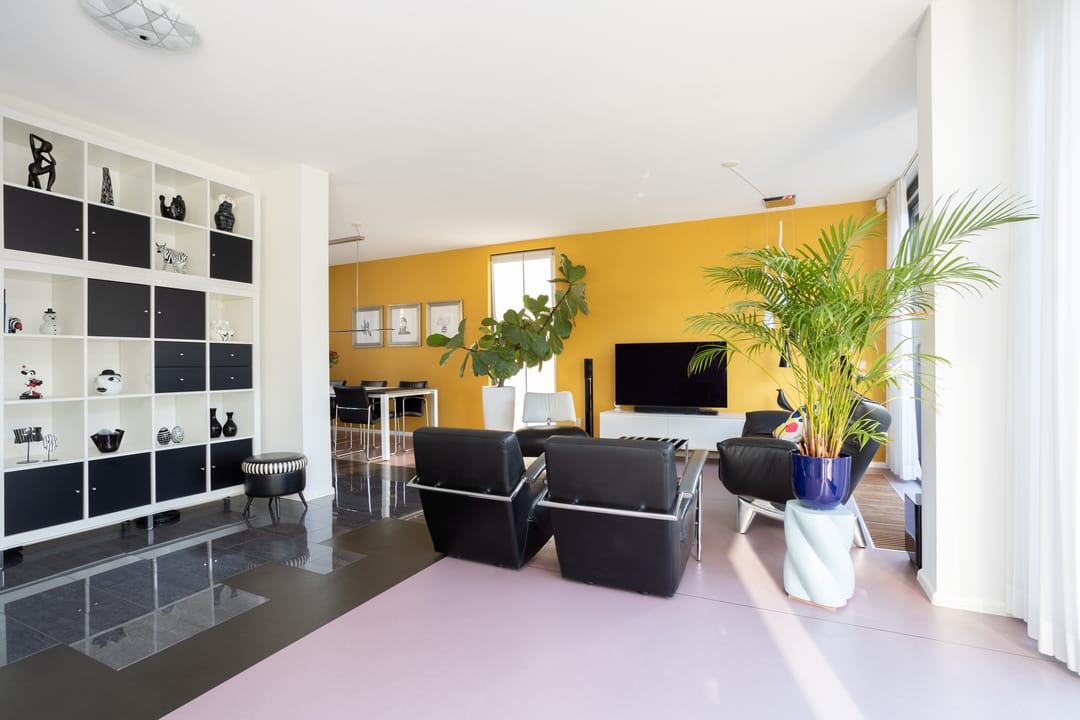 Photo 16 of Richelhof 32