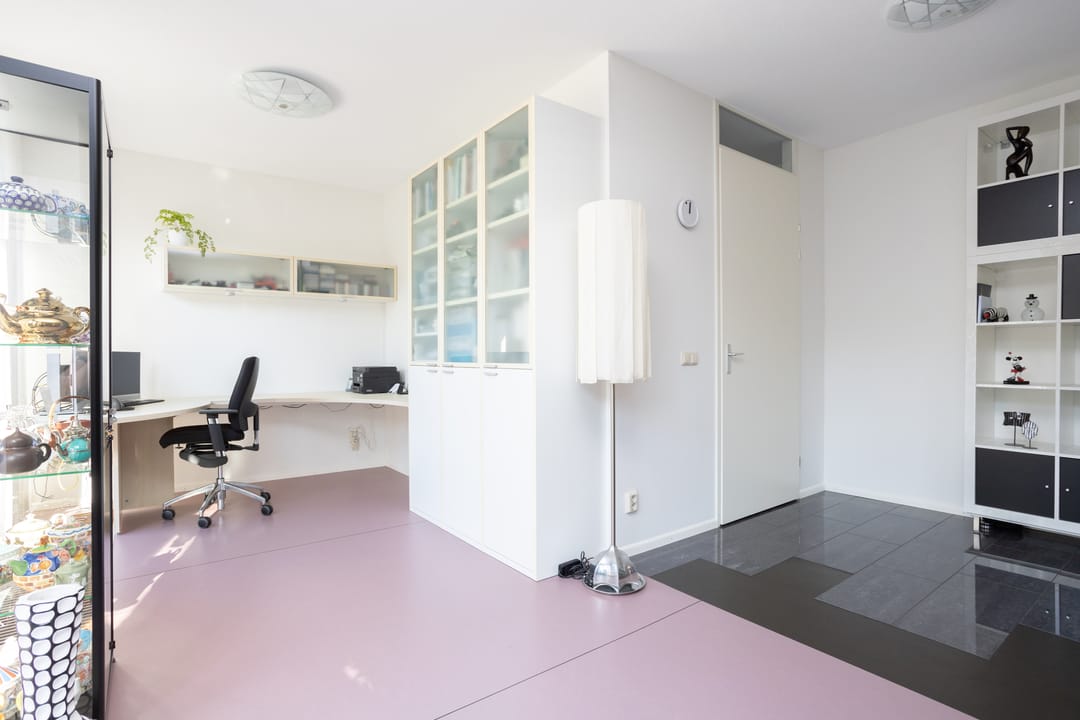 Photo 17 of Richelhof 32