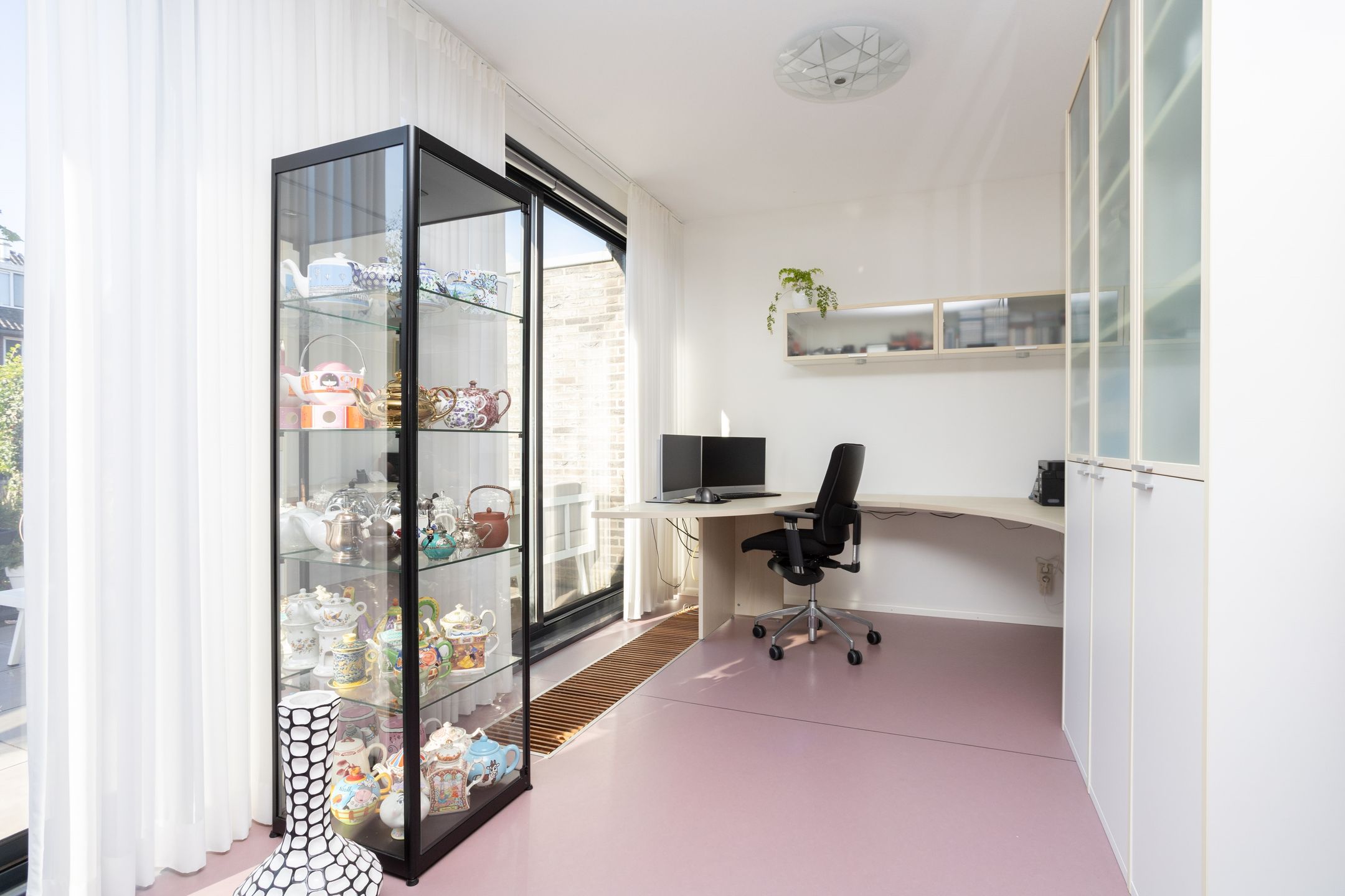 Photo 18 of Richelhof 32