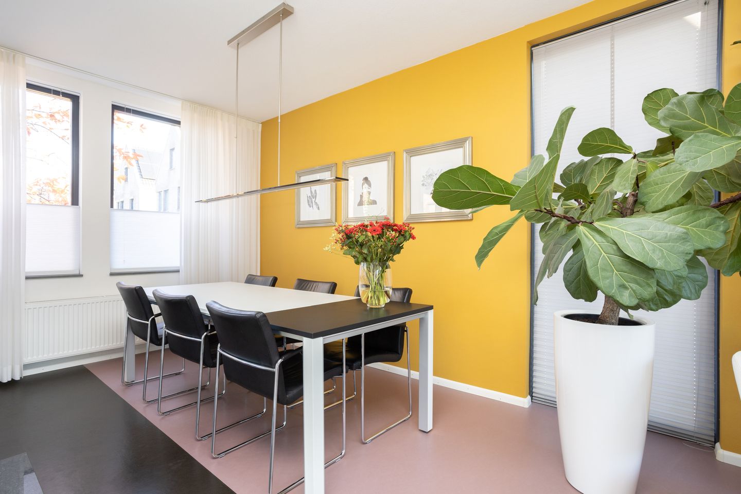 Photo 19 of Richelhof 32