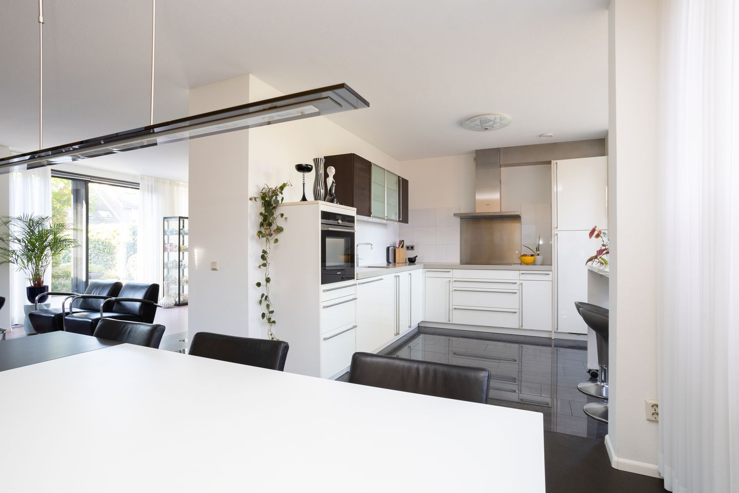 Photo 20 of Richelhof 32