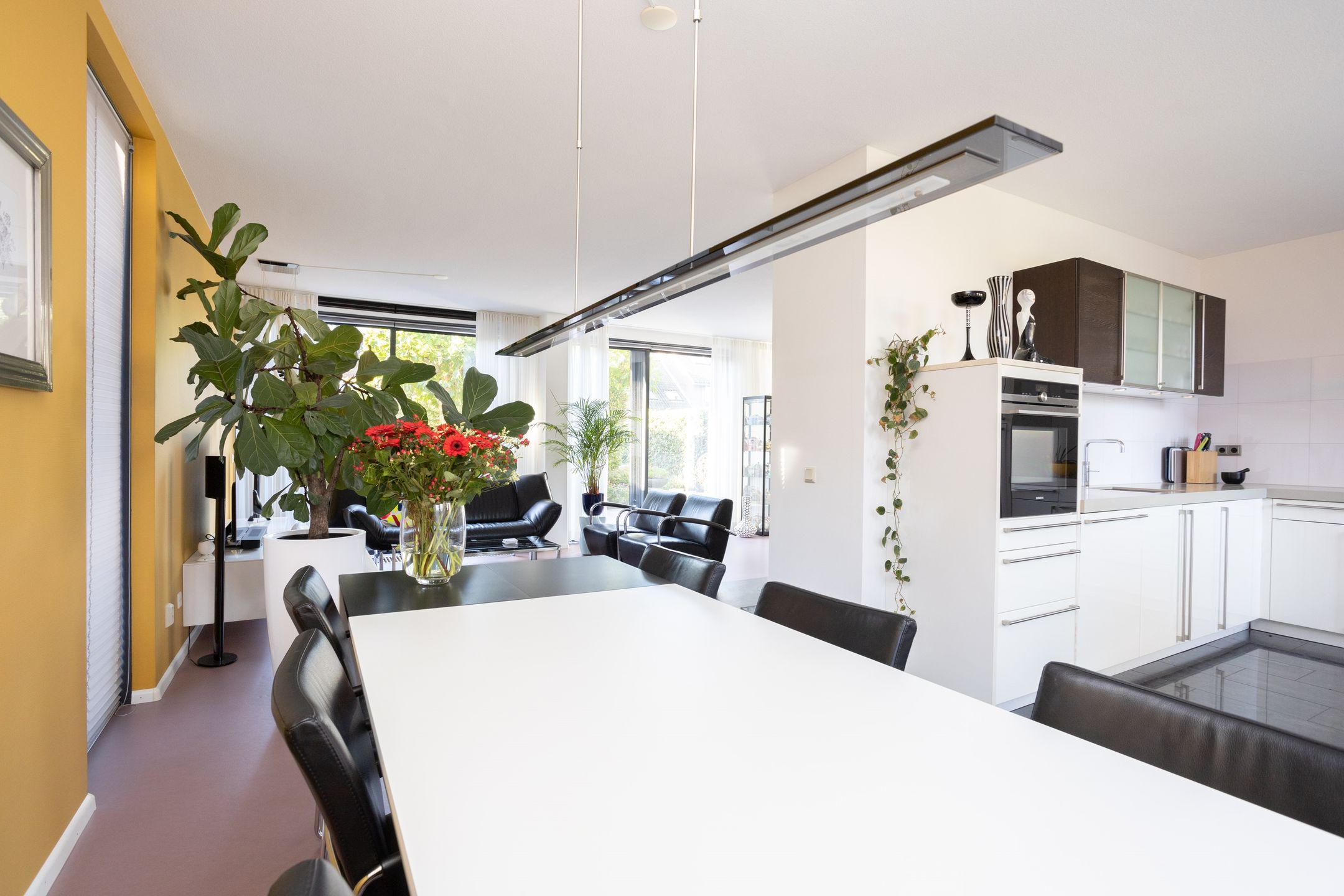 Photo 21 of Richelhof 32