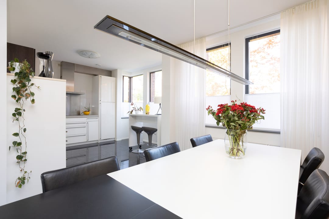 Photo 22 of Richelhof 32