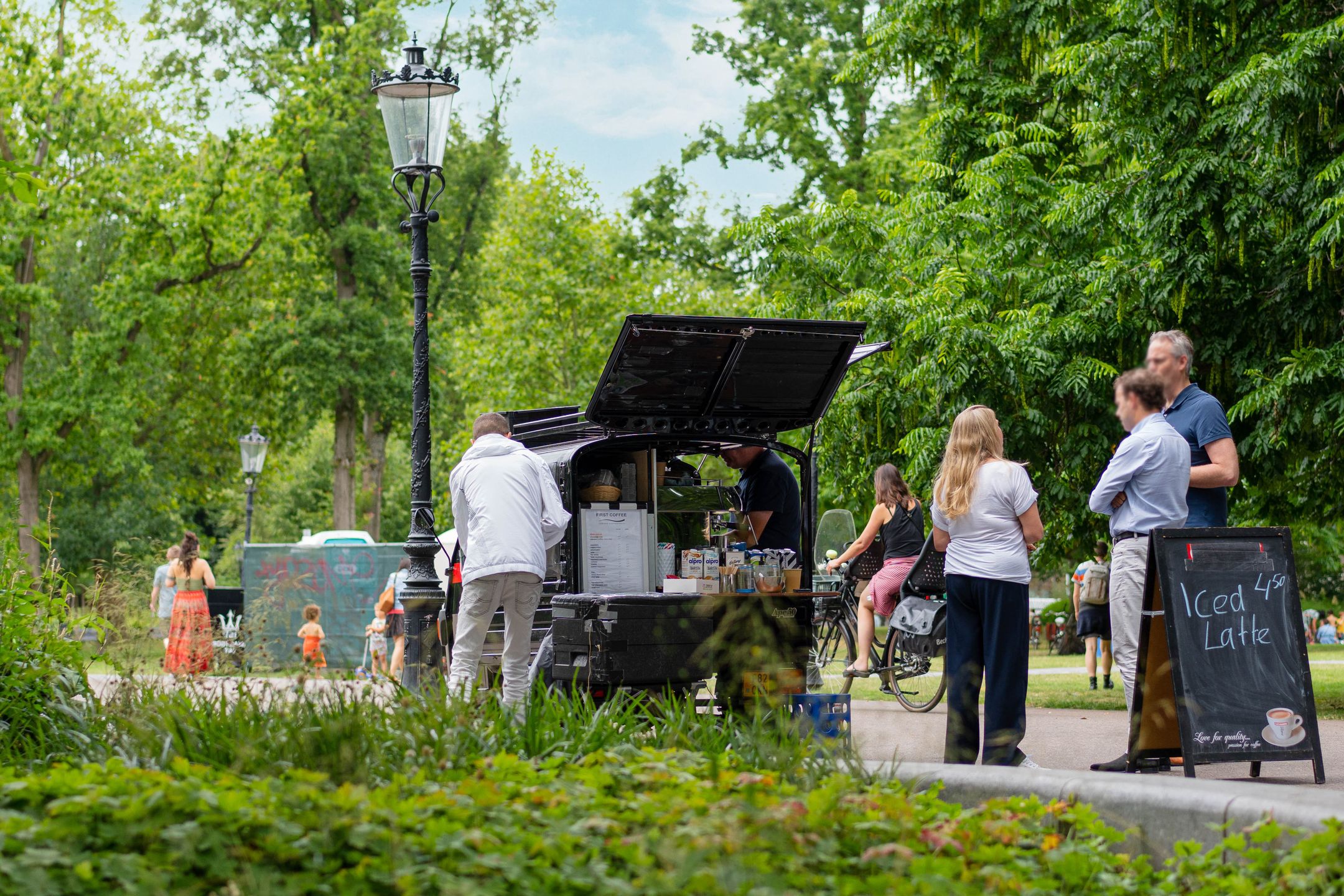 Photo 42 of Sajetplein 94