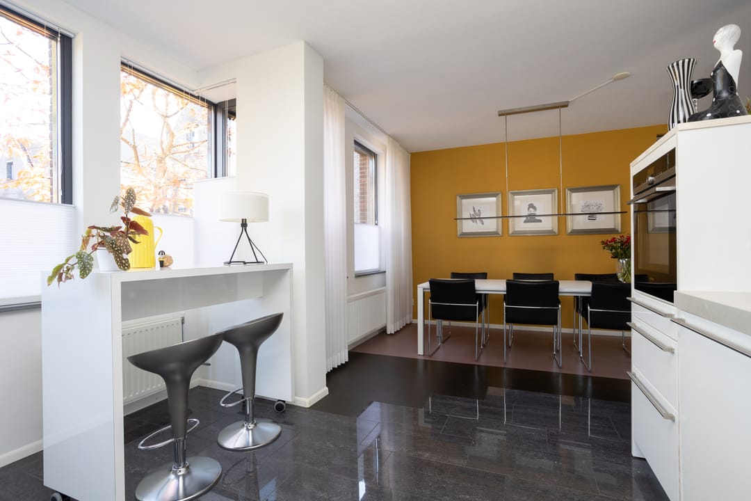 Photo 23 of Richelhof 32