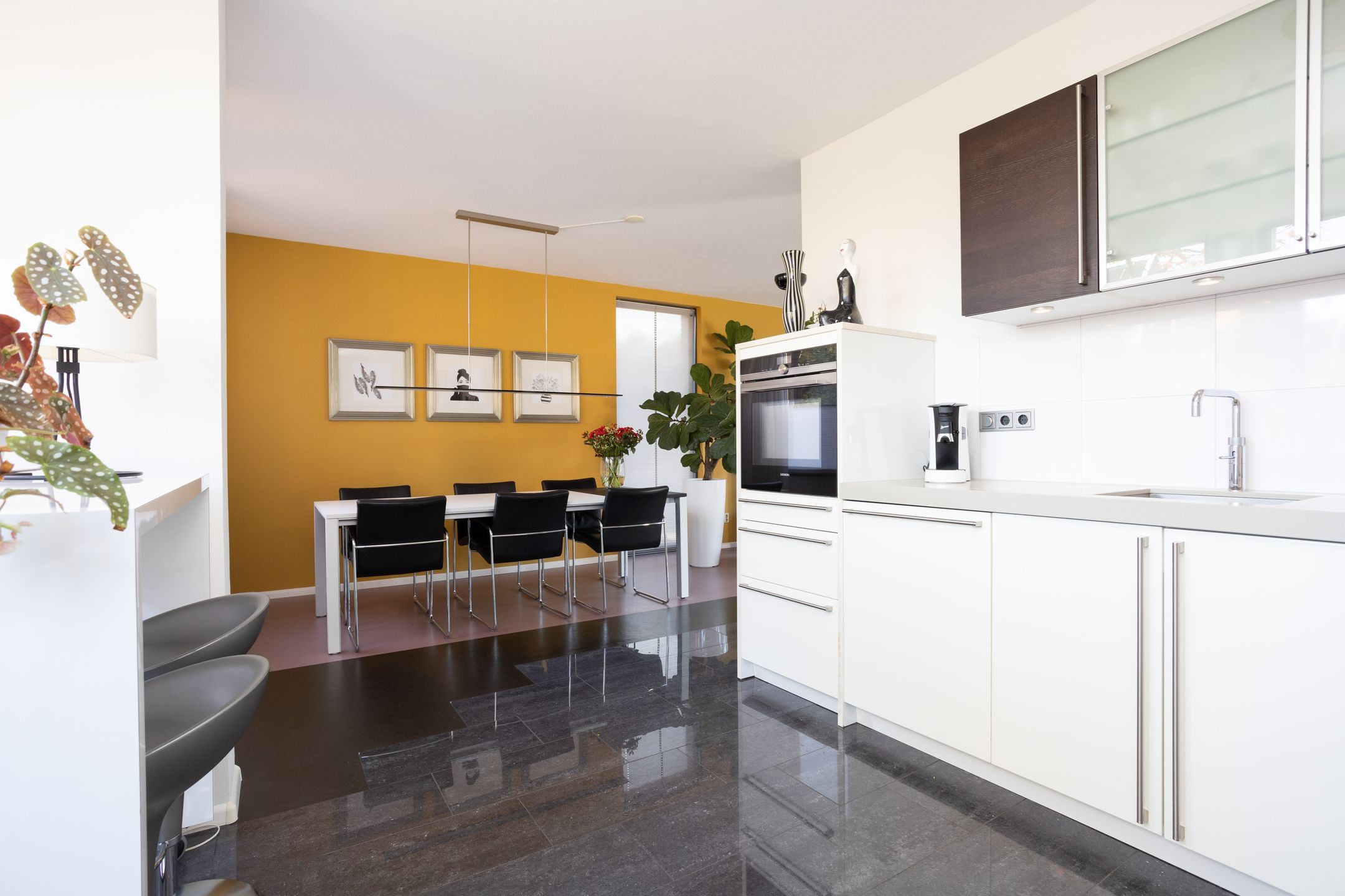 Photo 24 of Richelhof 32