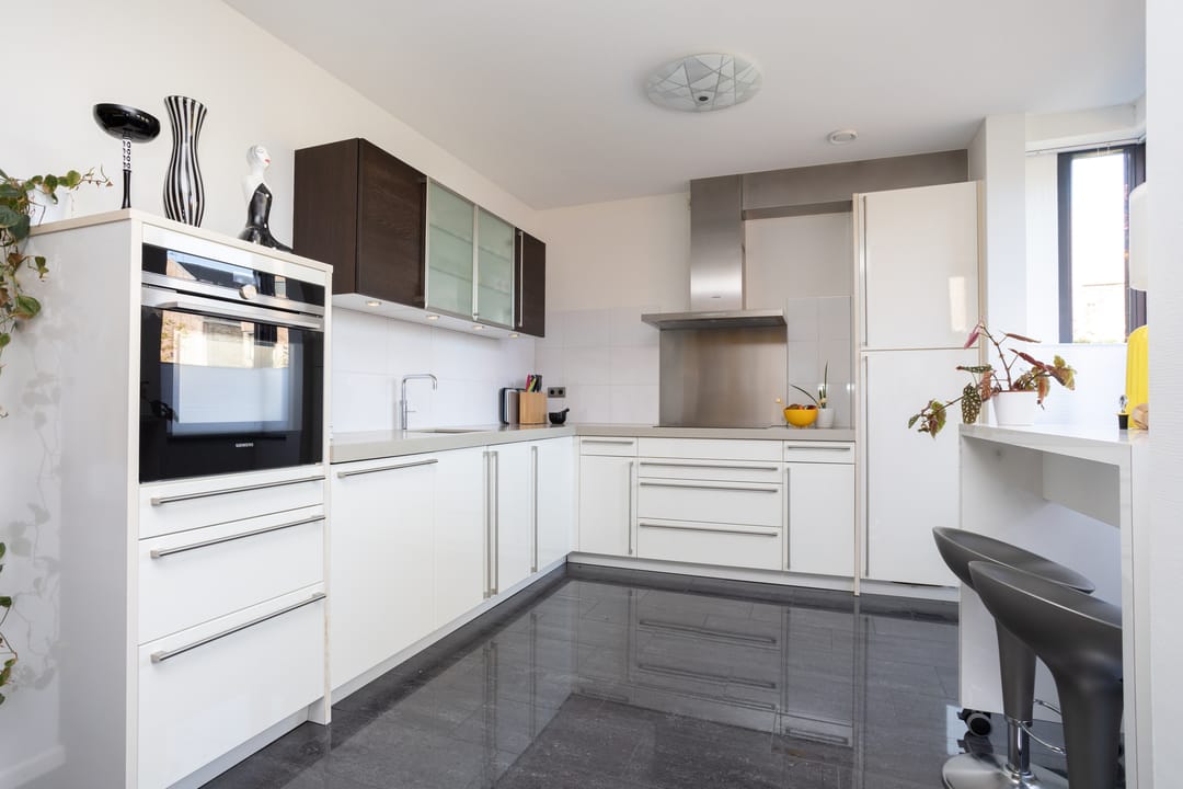 Photo 26 of Richelhof 32