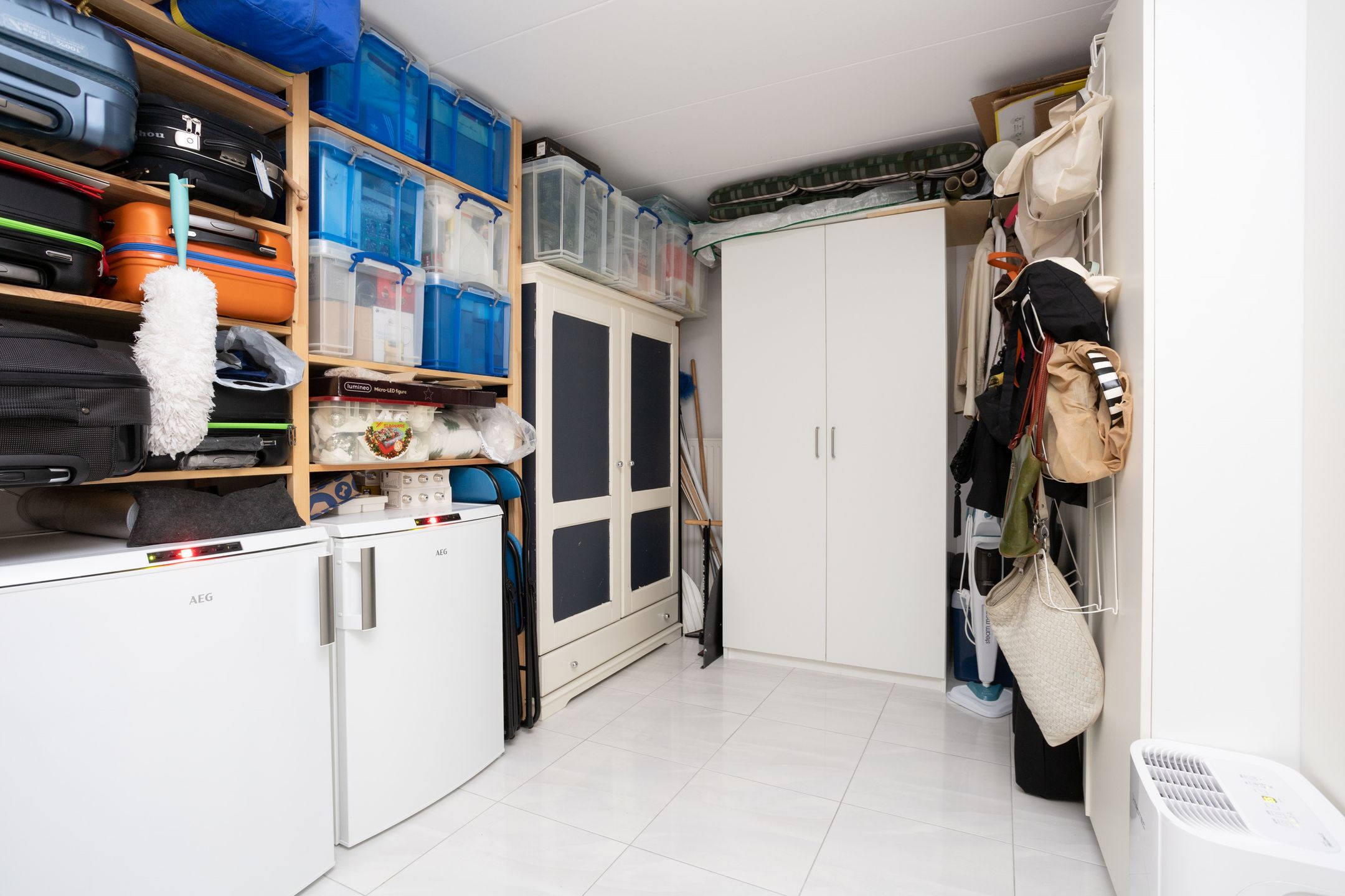 Photo 27 of Richelhof 32