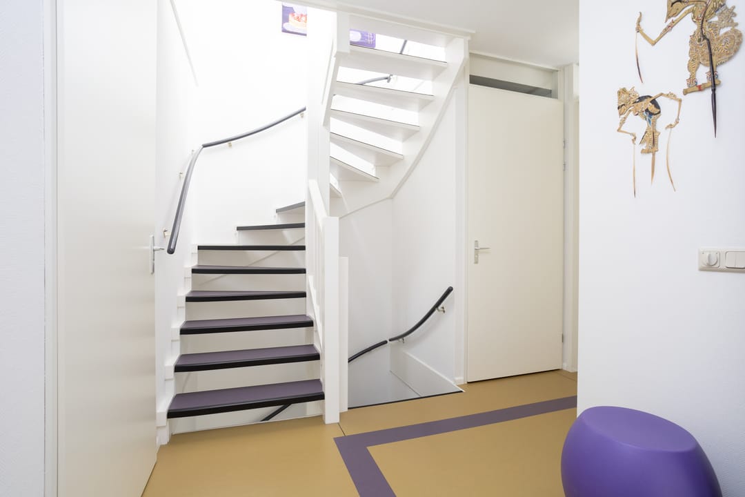 Photo 28 of Richelhof 32