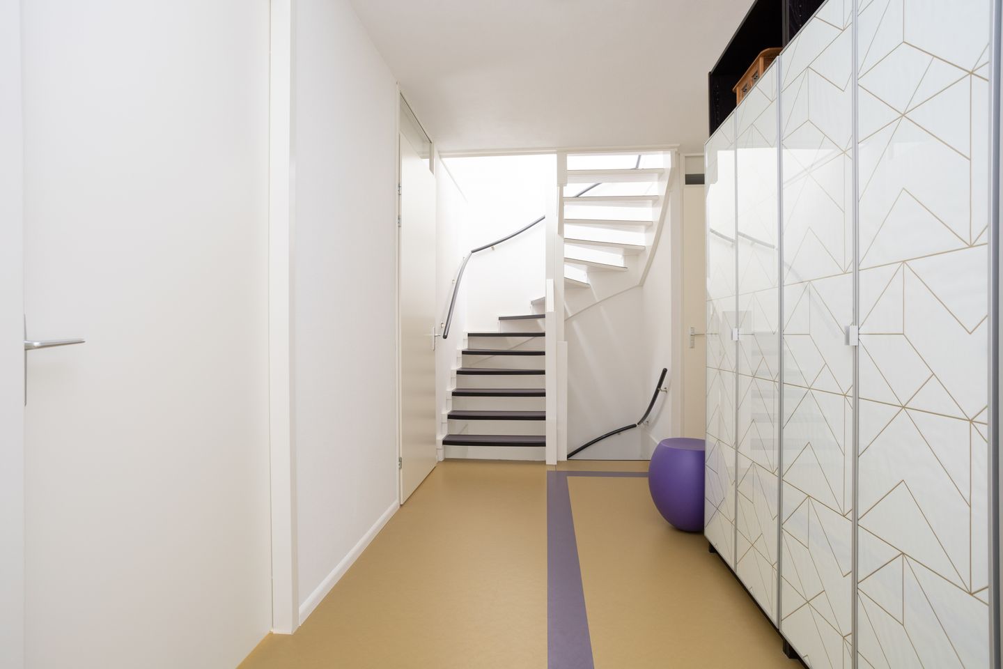 Photo 29 of Richelhof 32