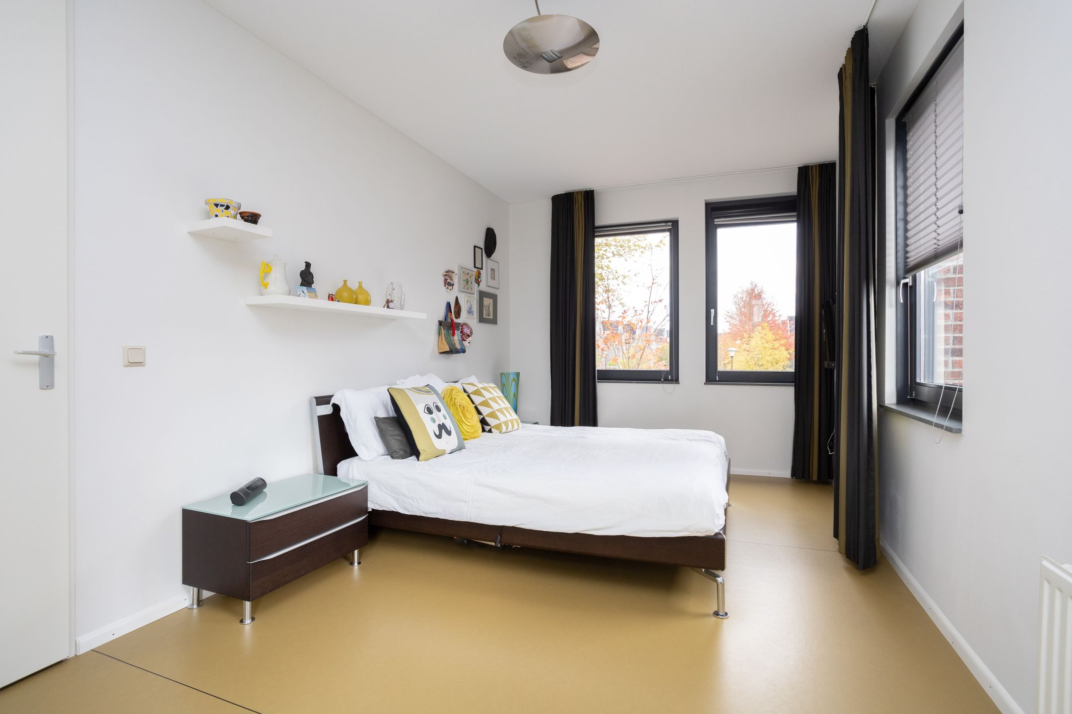 Photo 30 of Richelhof 32