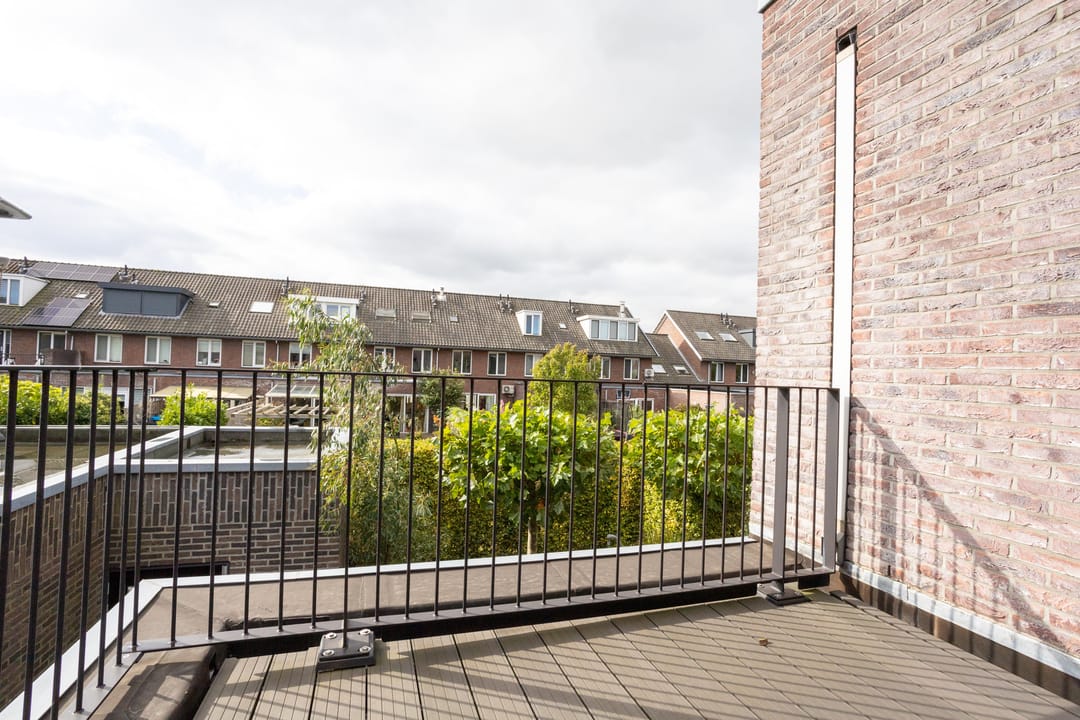 Photo 32 of Richelhof 32