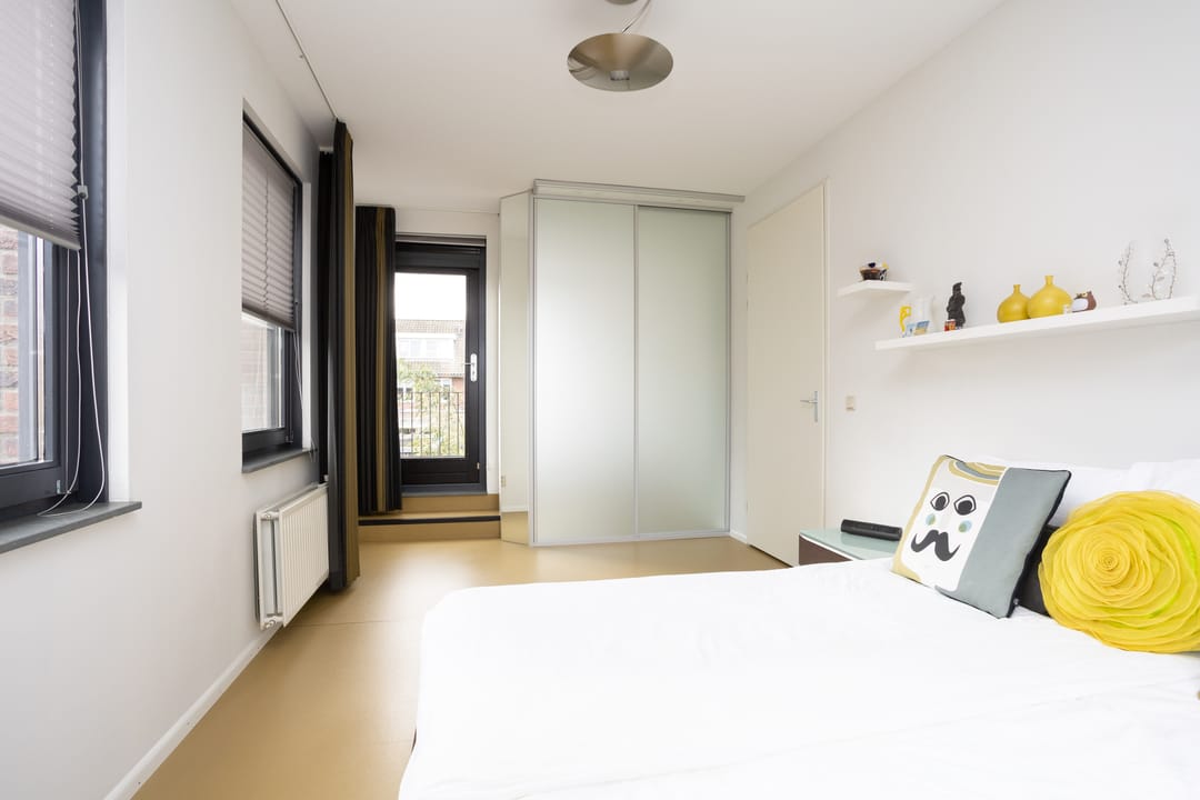 Photo 31 of Richelhof 32