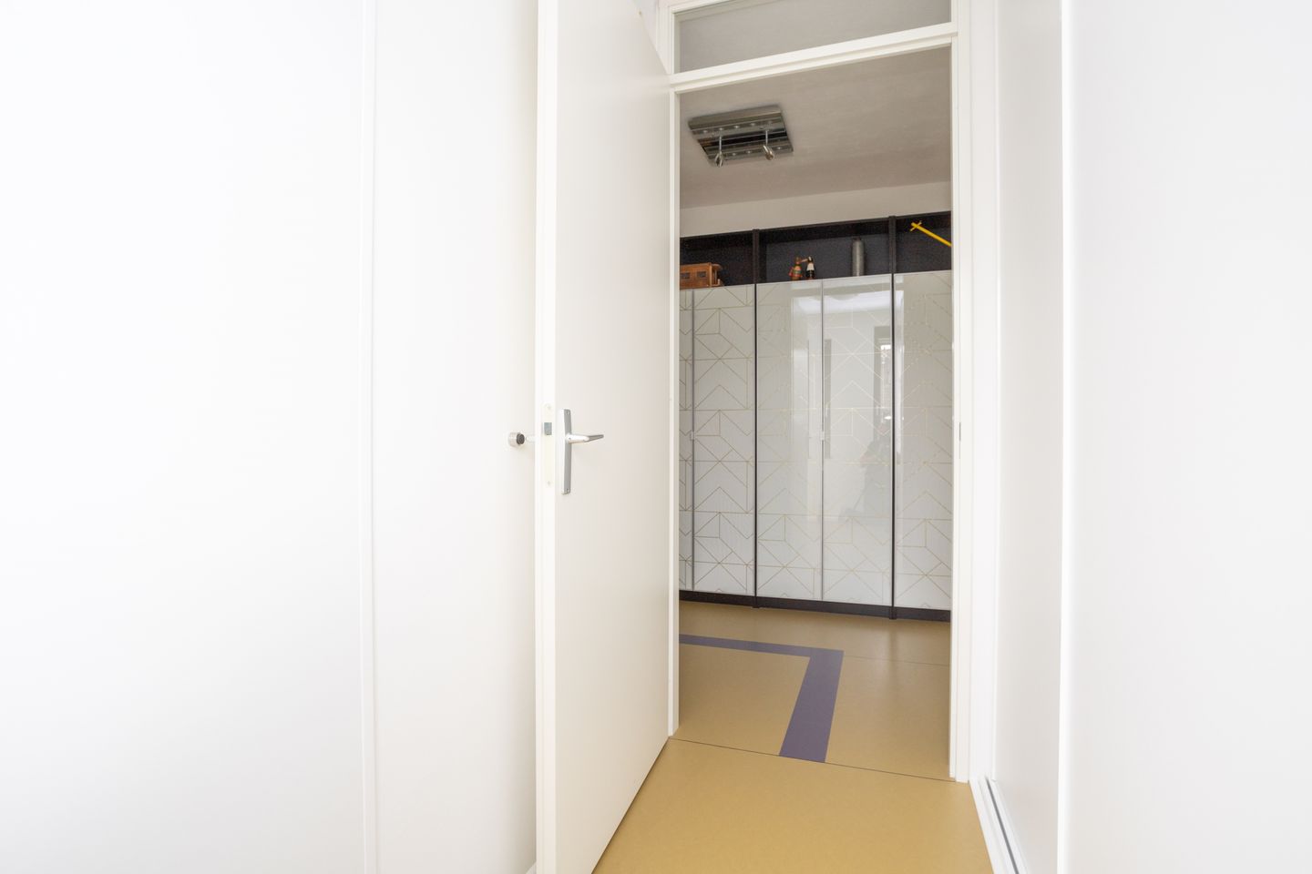 Photo 34 of Richelhof 32