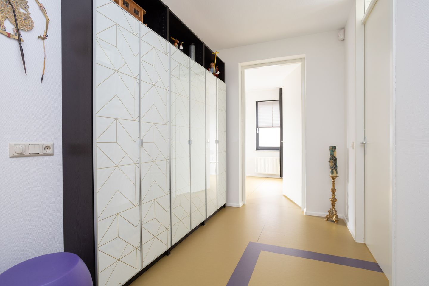 Photo 35 of Richelhof 32