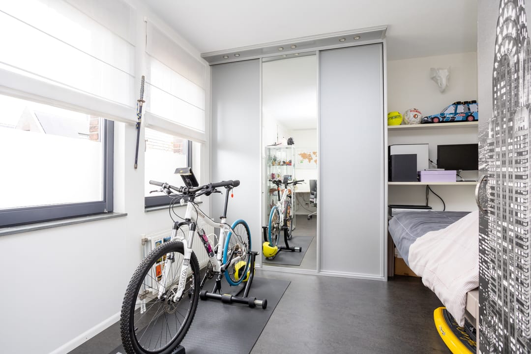 Photo 37 of Richelhof 32