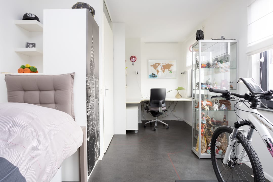 Photo 38 of Richelhof 32