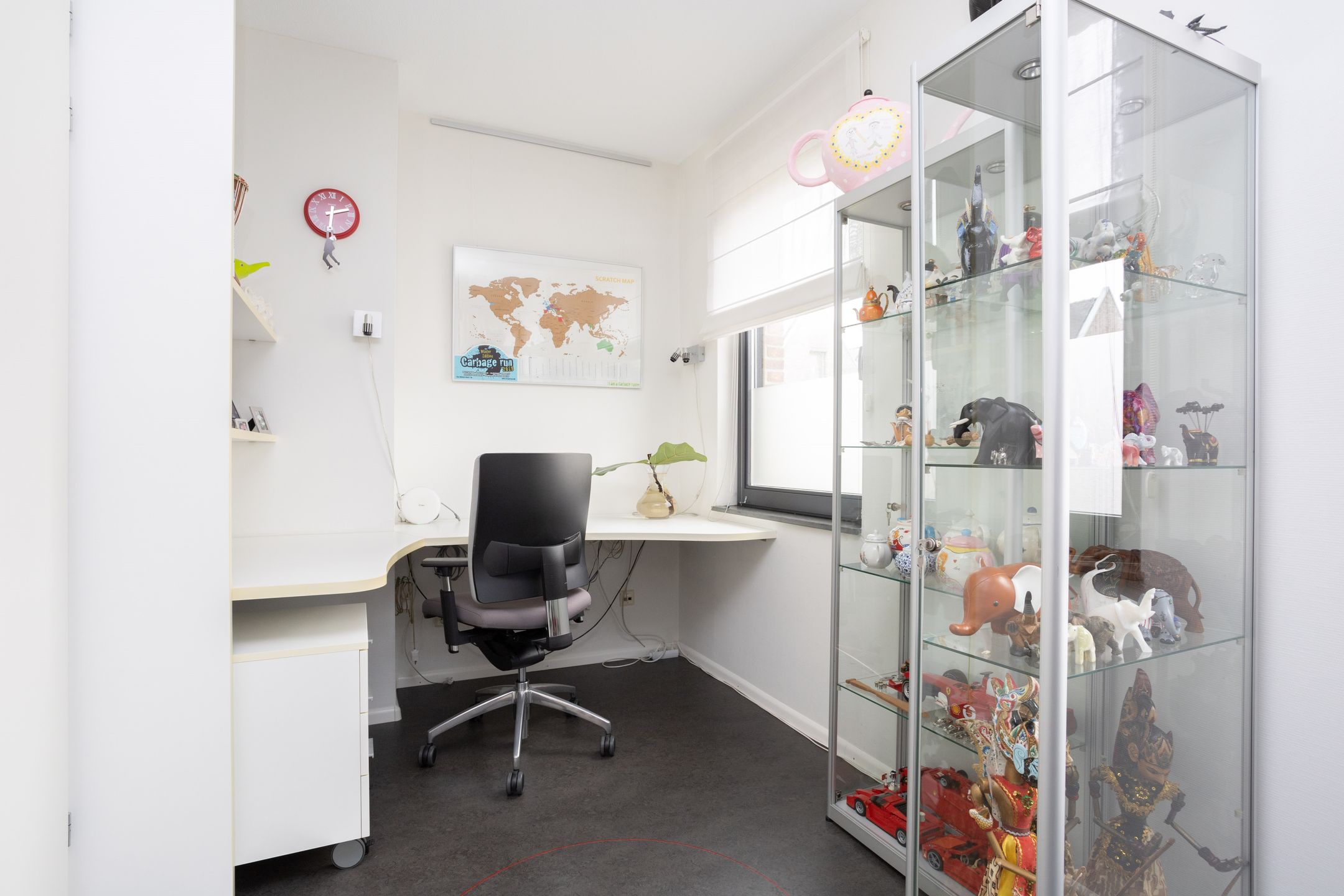 Photo 39 of Richelhof 32