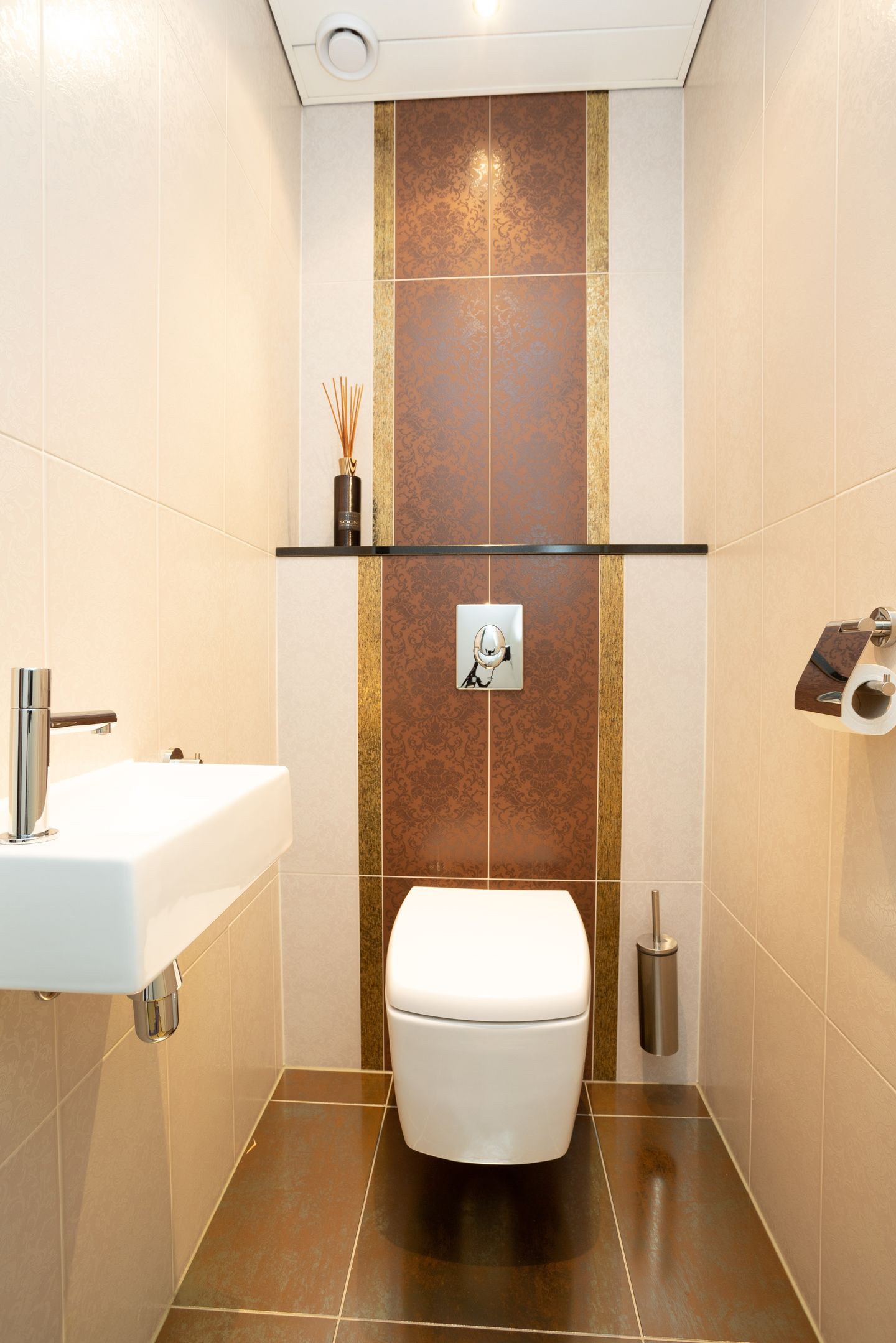 Photo 40 of Richelhof 32