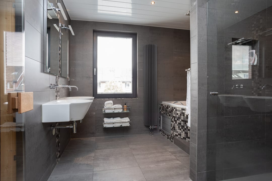 Photo 41 of Richelhof 32