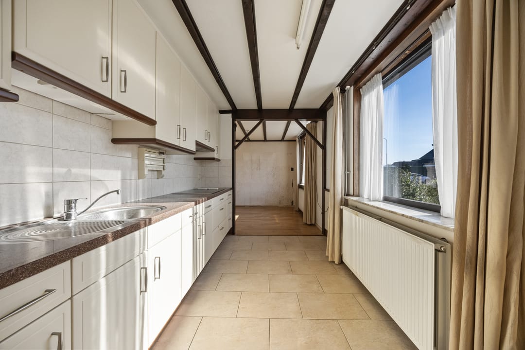 Foto 8 van Zandsevoetpad 10