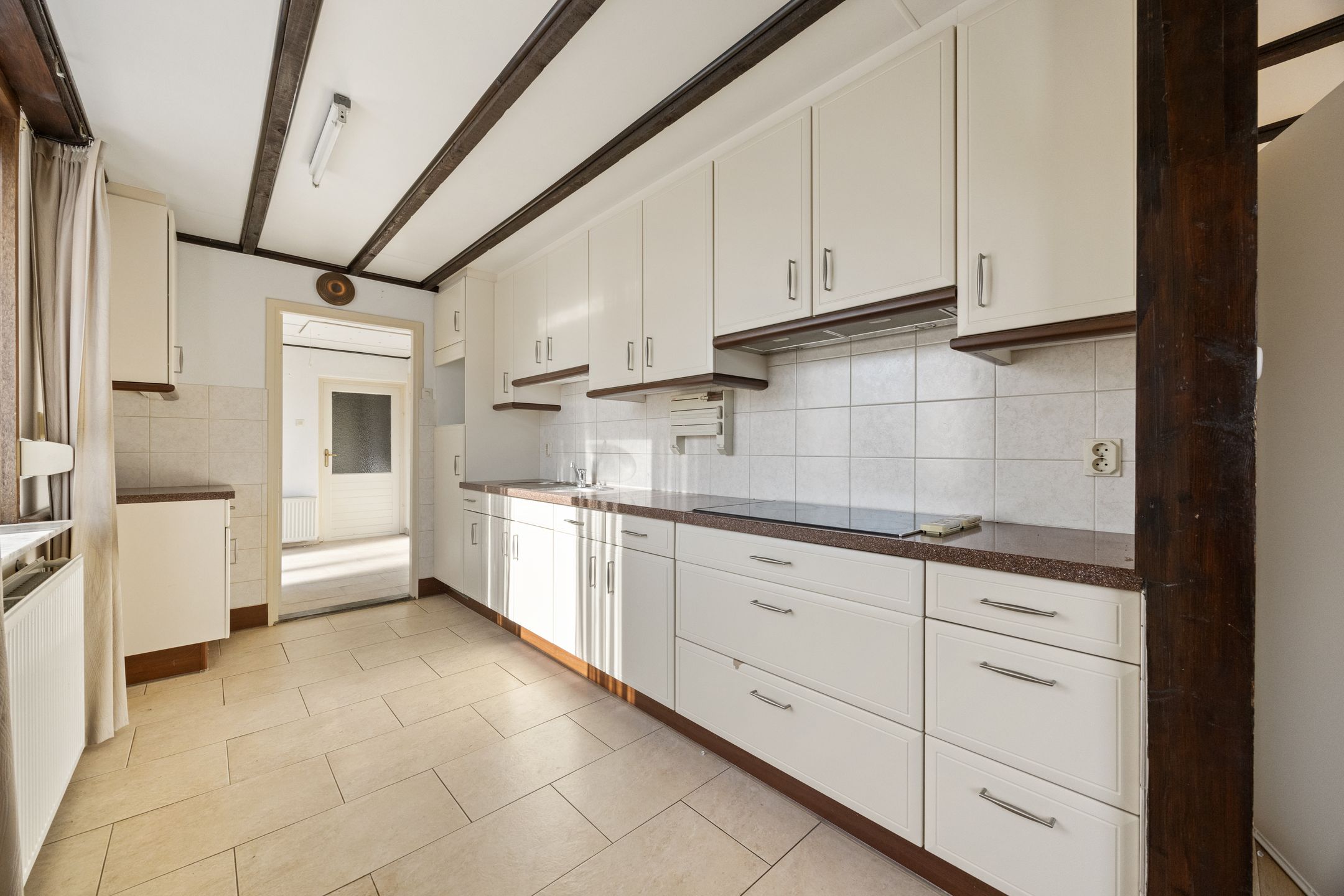 Foto 9 van Zandsevoetpad 10