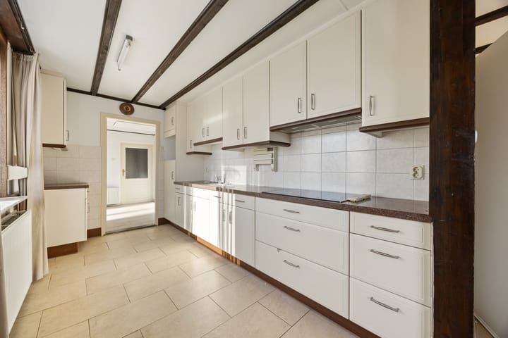 Foto 7 van Zandsevoetpad 10